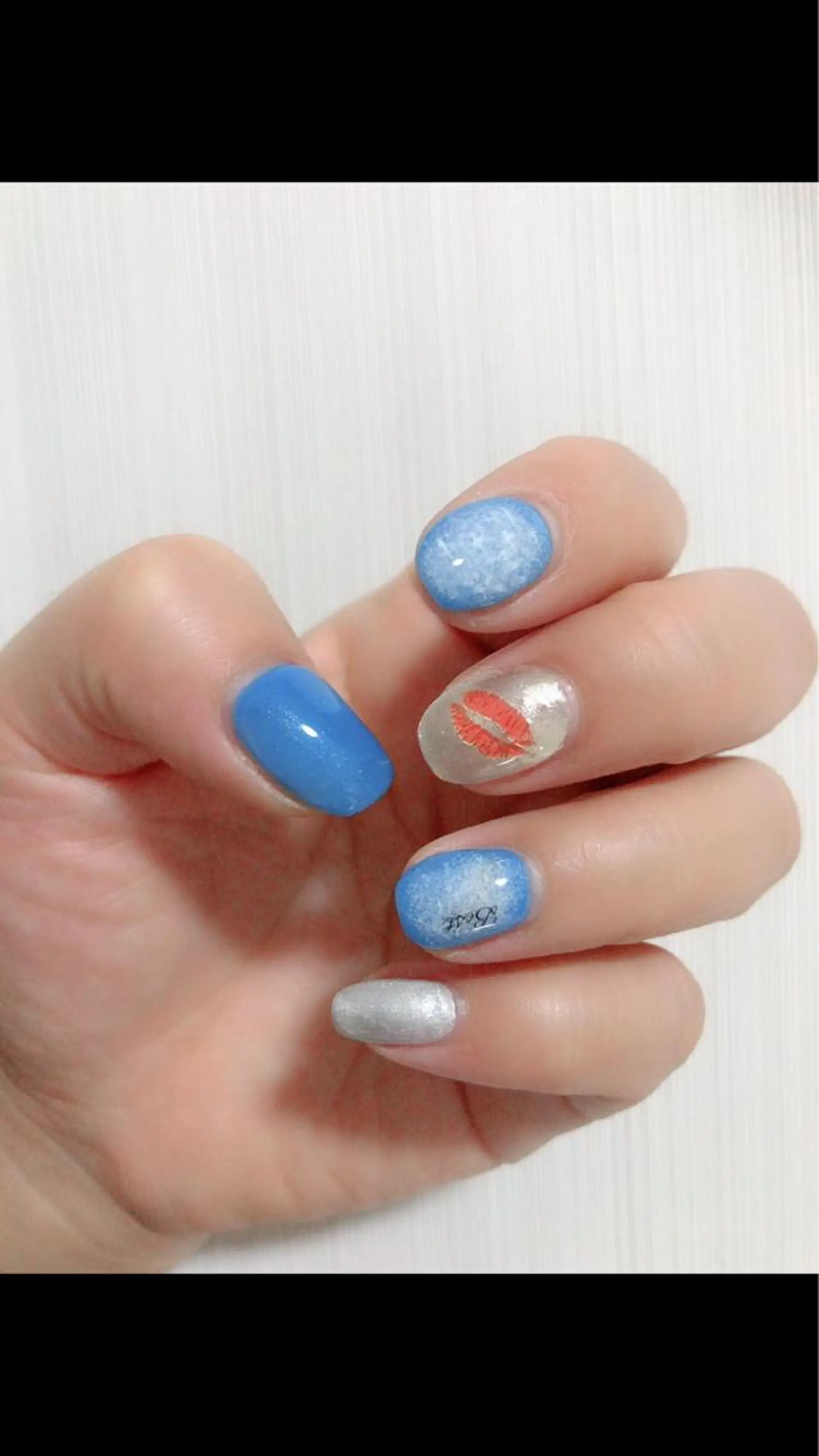 ネイル Salon MINEのエステ・リラクイメージ