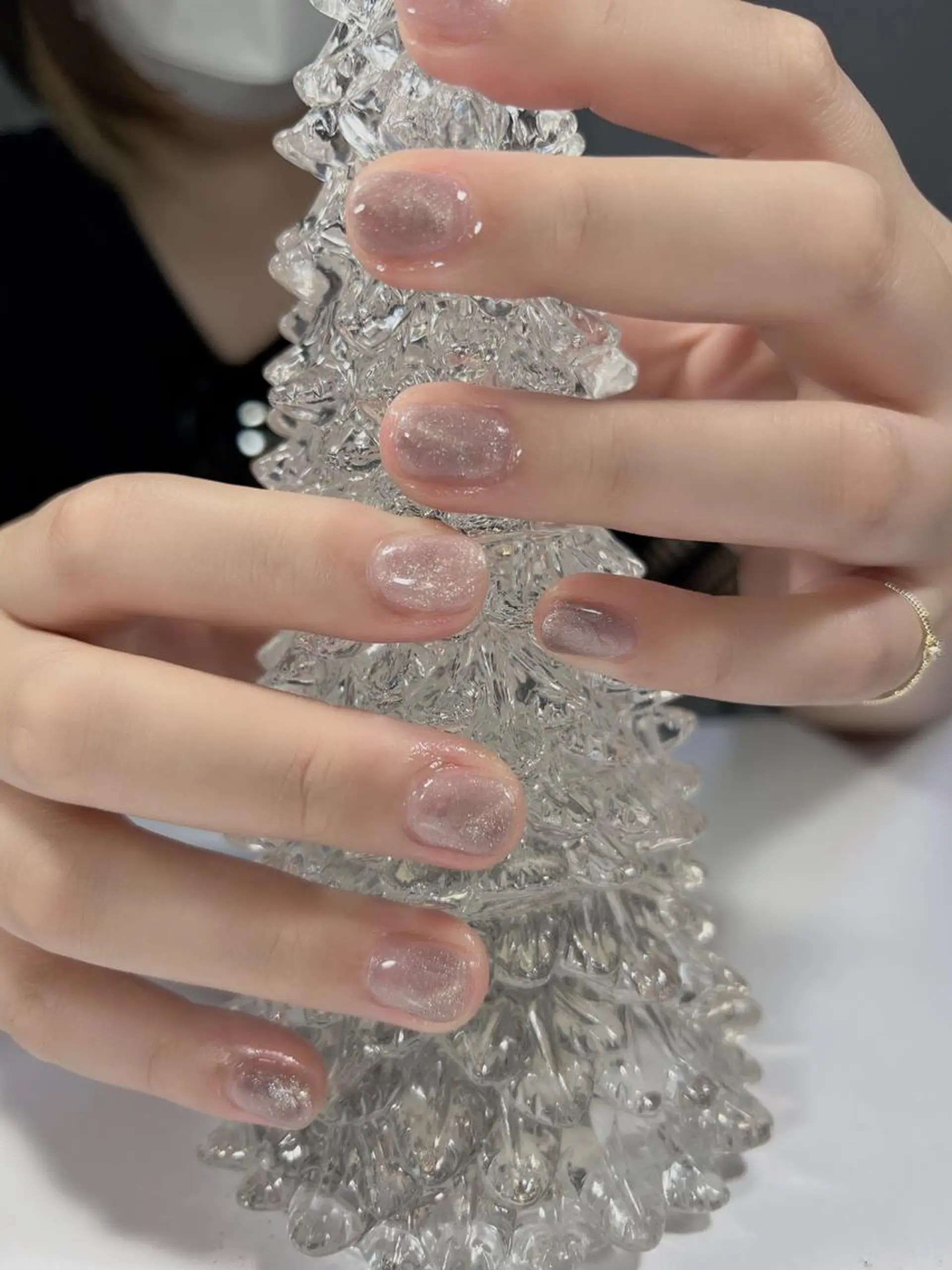 ネイル ネイルサロン ロア旧ジョリーのネイルデザイン