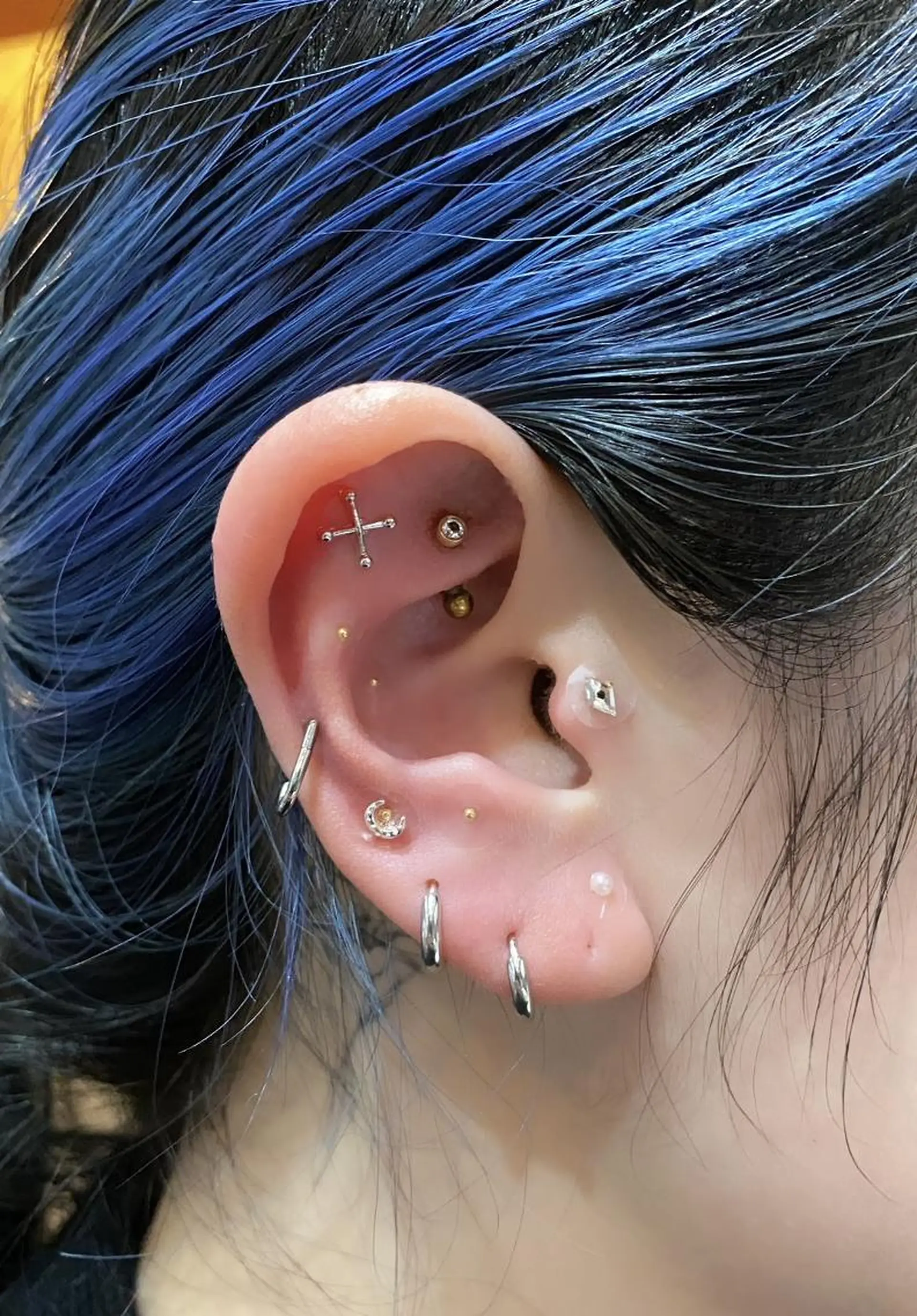 マッサージFREYA おおたかの森🐾✨のエステ・リラクイメージ