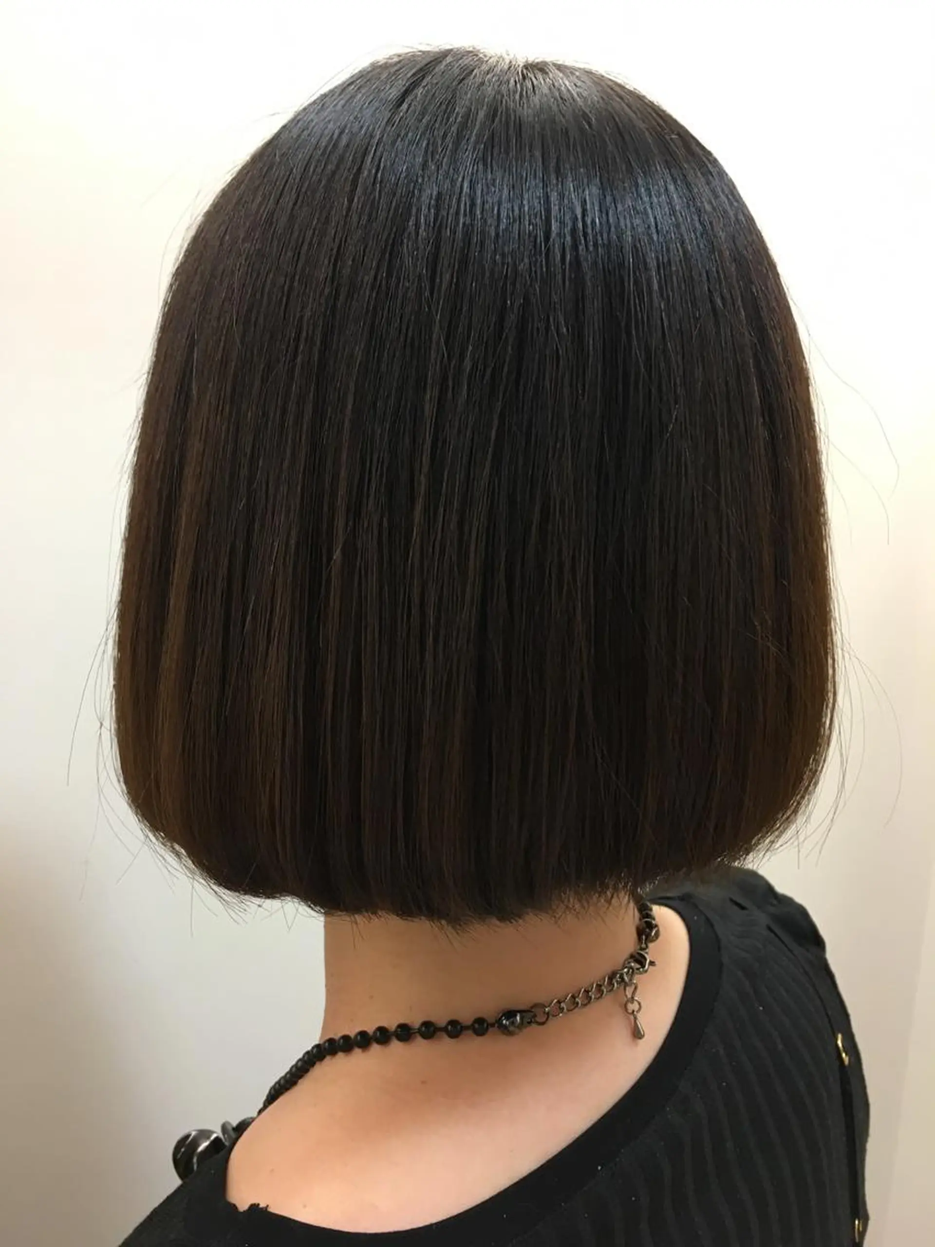 ミディアム ANCIL かとうのマツエク・マツパデザイン