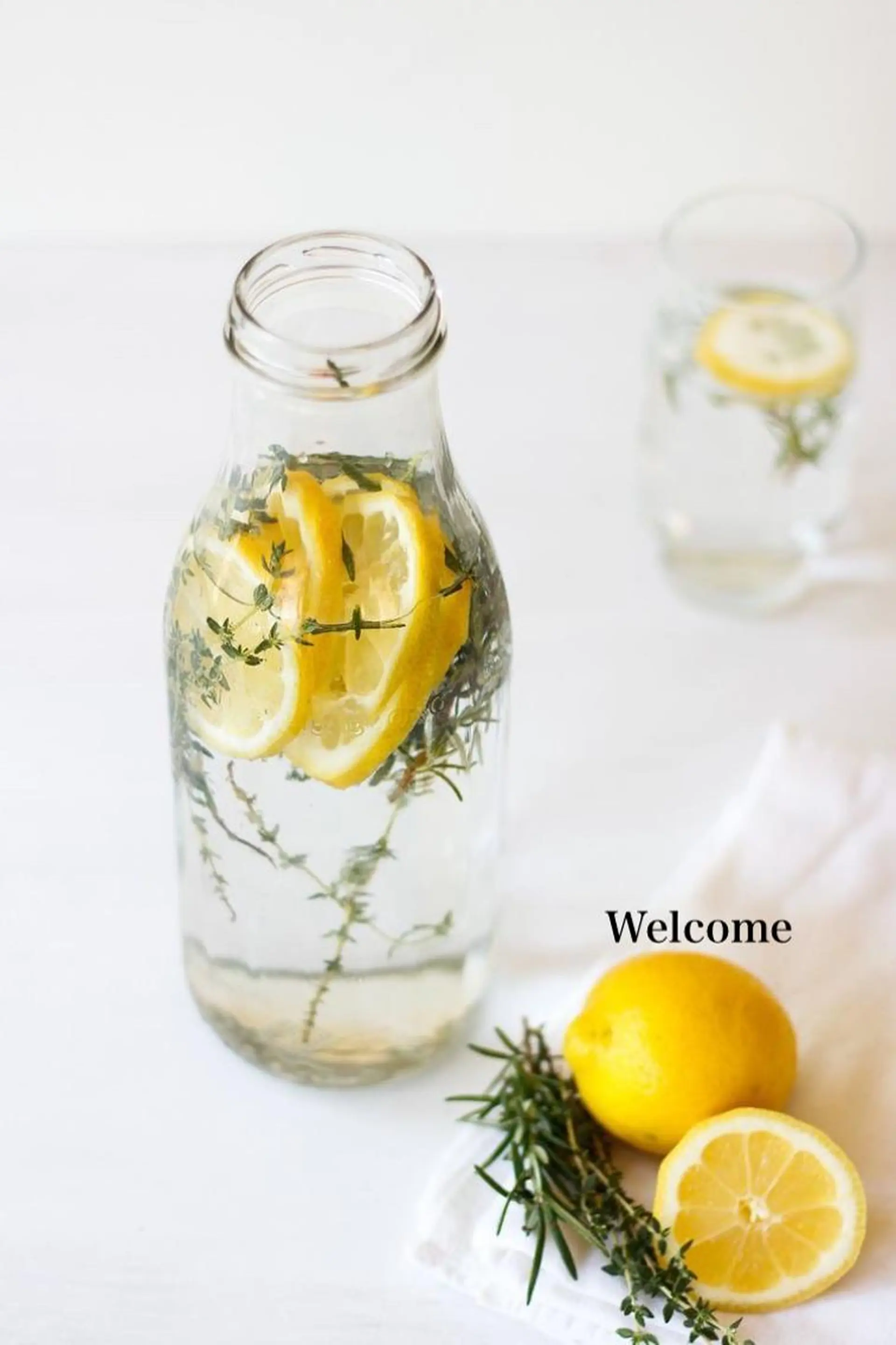 マツエク・マツパ マツパ 浦和駅近完全個室 Michikoのマツエク・マツパデザイン