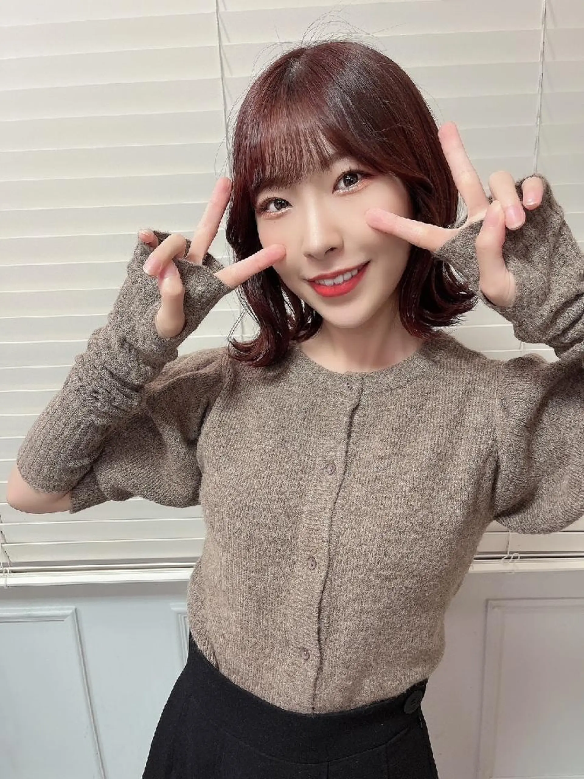 ショート トリートメント ハネエクステ表参道/ 羽エクステSpicaのヘアスタイル