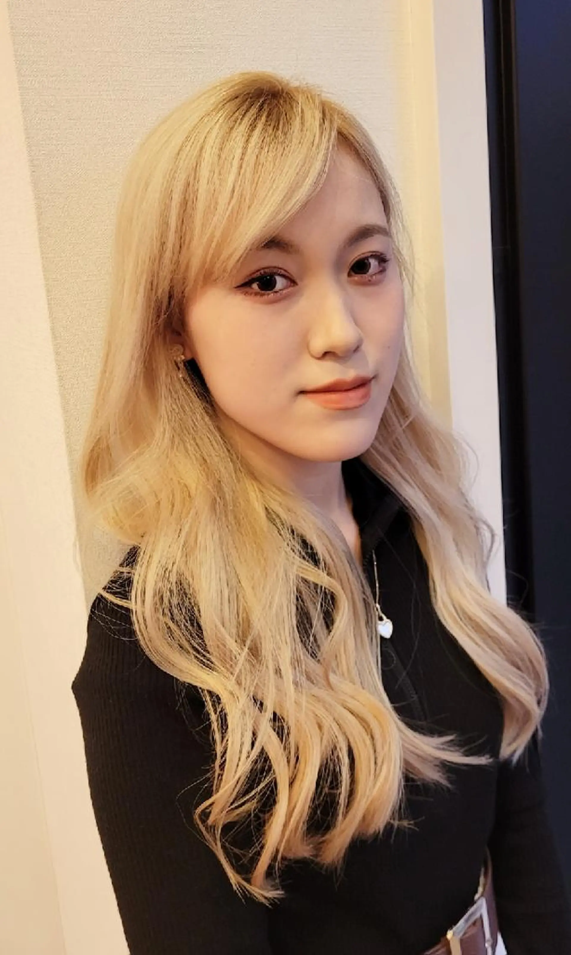 ロング カラー UHair吉田 /ショートヘアのヘアスタイル