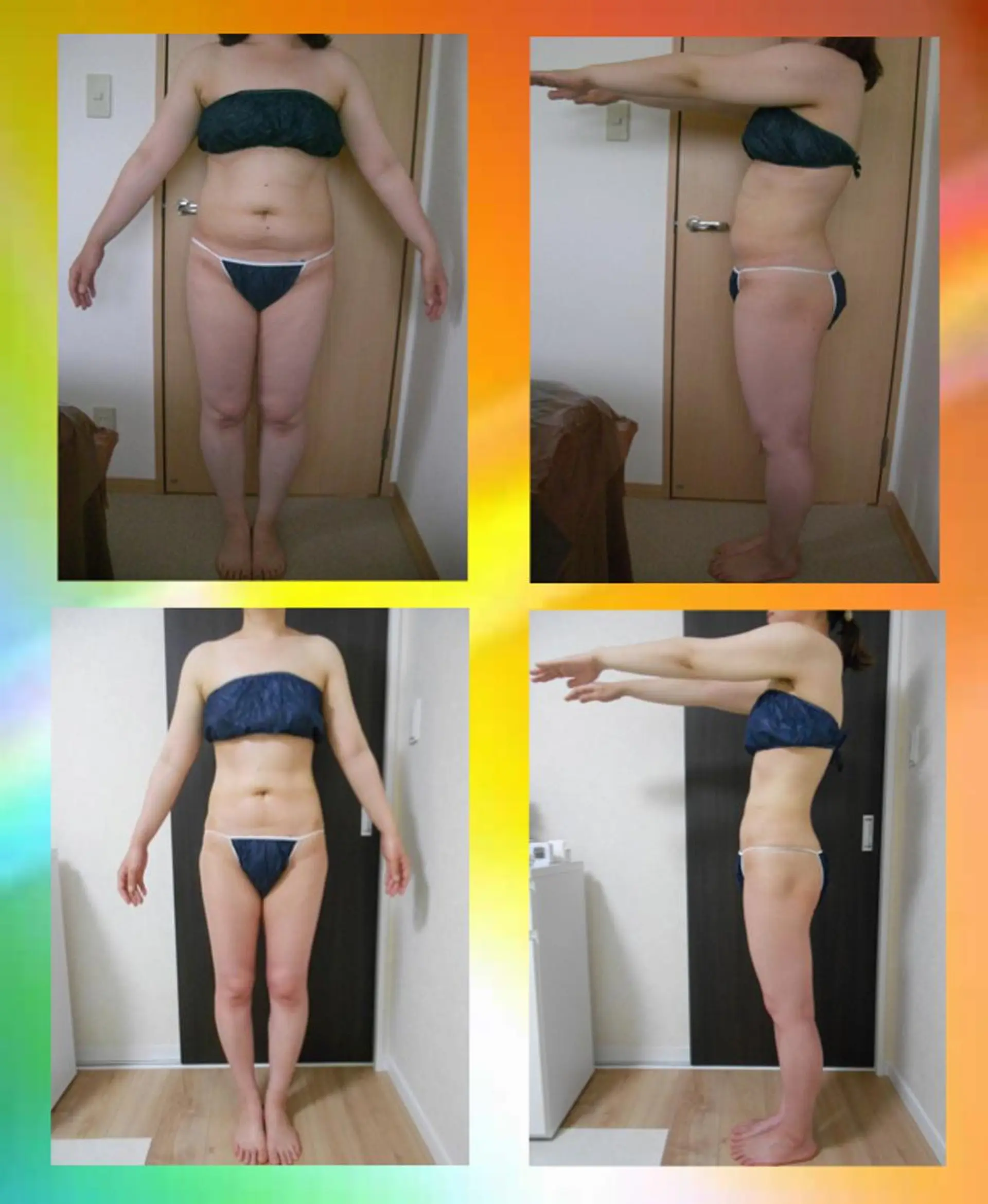 その他 岡口 公子のエステ・リラクイメージ