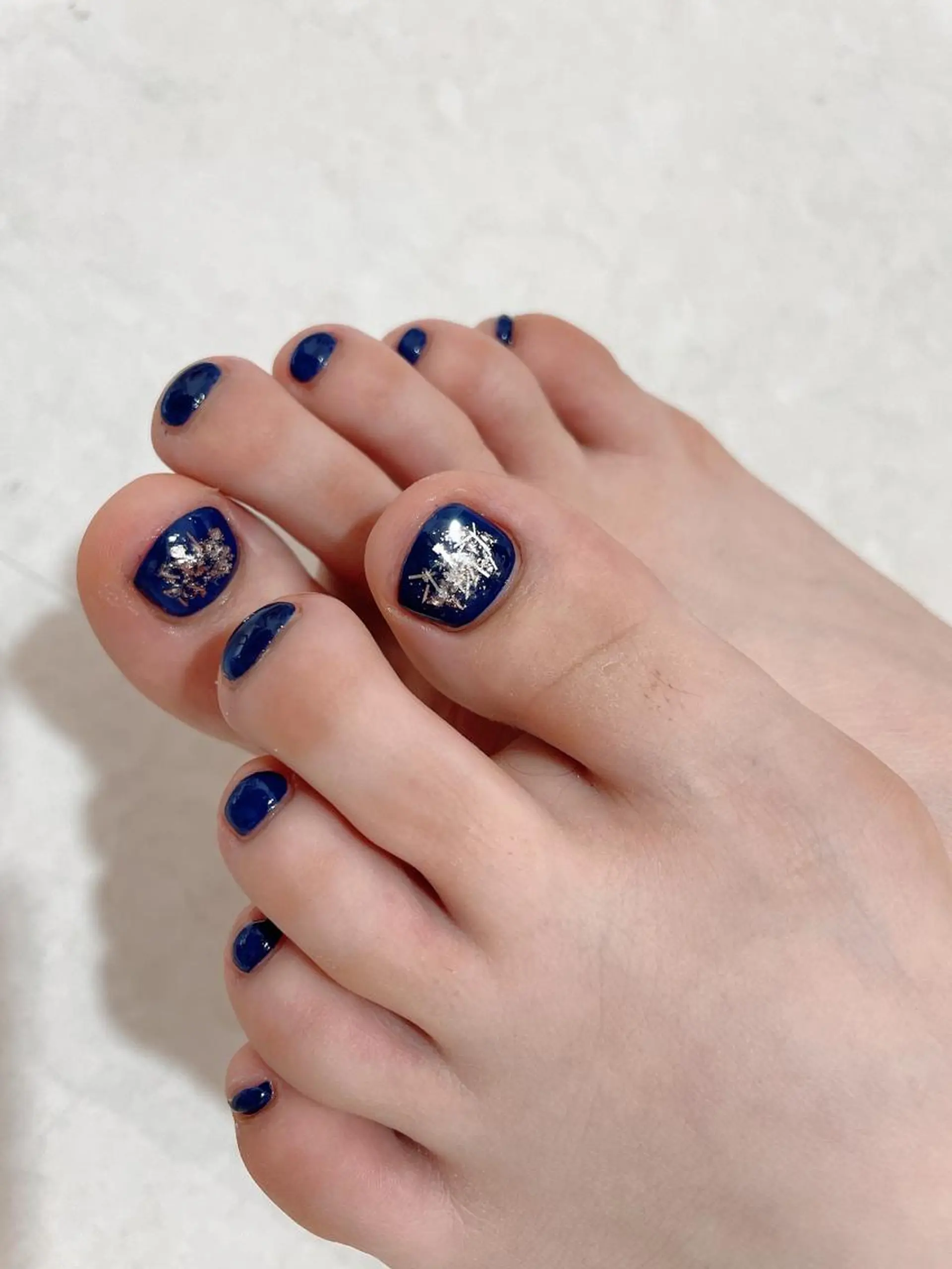 ネイル Embellir ♡鏡味のその他イメージ