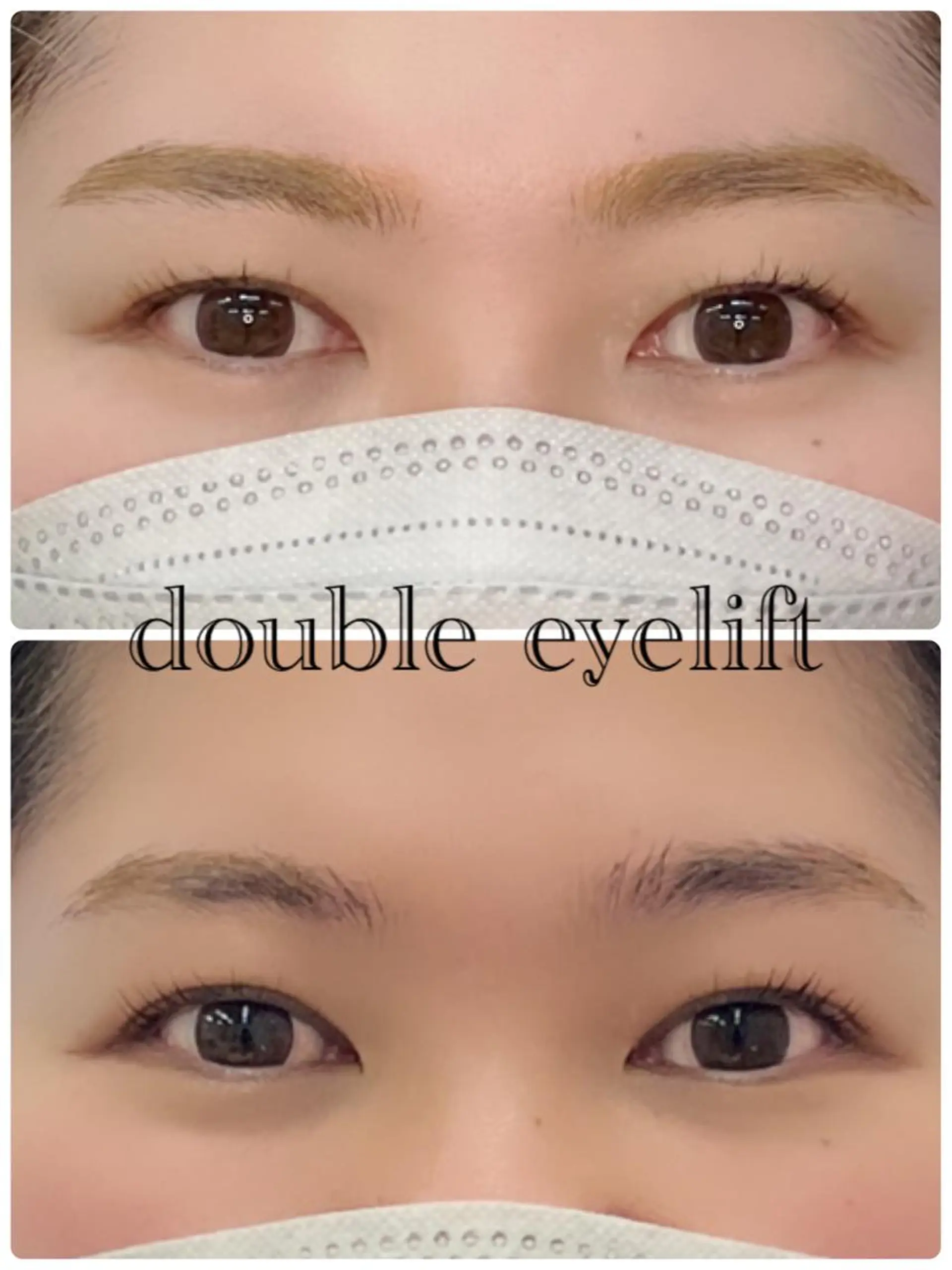 マツパ Sifa eyelashのマツエク・マツパデザイン