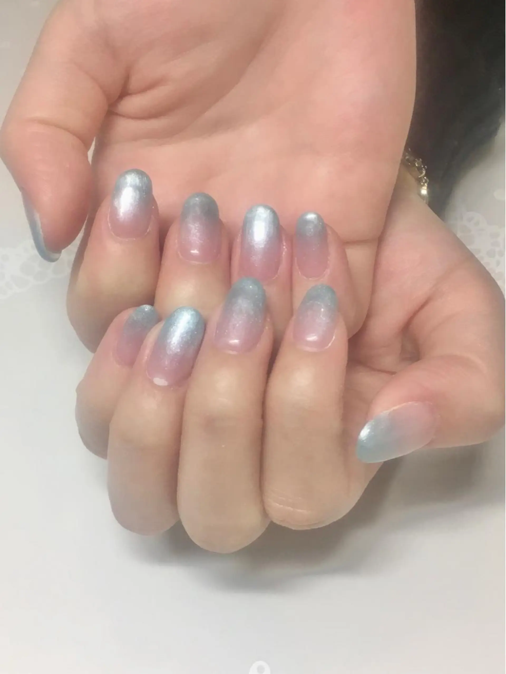 ネイル 新宿ネイルサロン ジェミディローサ所属・新宿ネイルサロン ジェミディローサのネイルデザイン