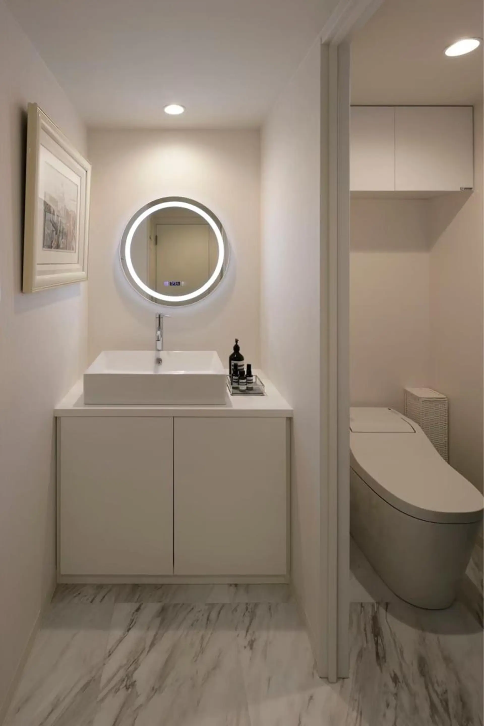 laluna saki...のその他イメージ