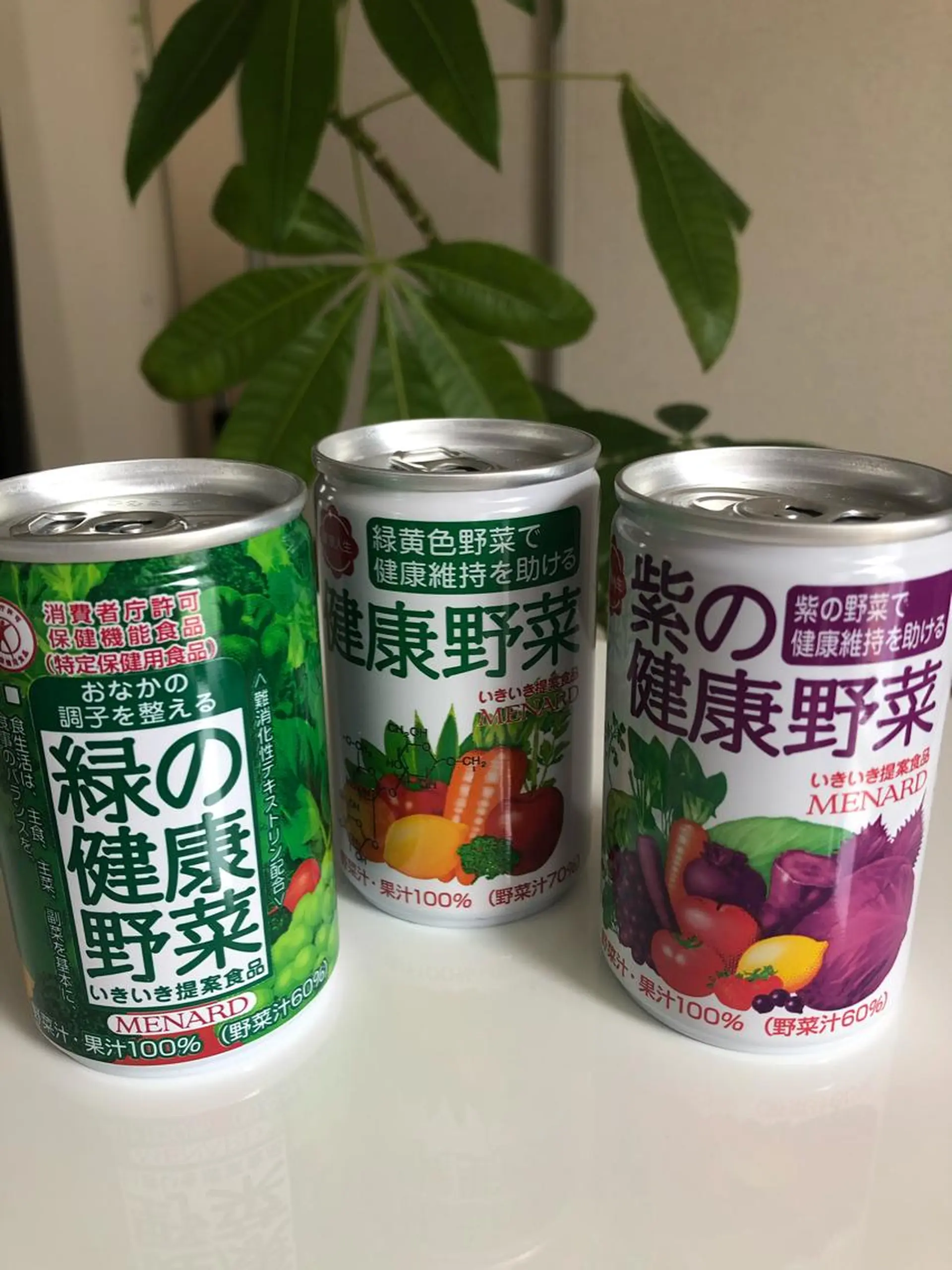 秋田 輝美のエステ・リラクイメージ