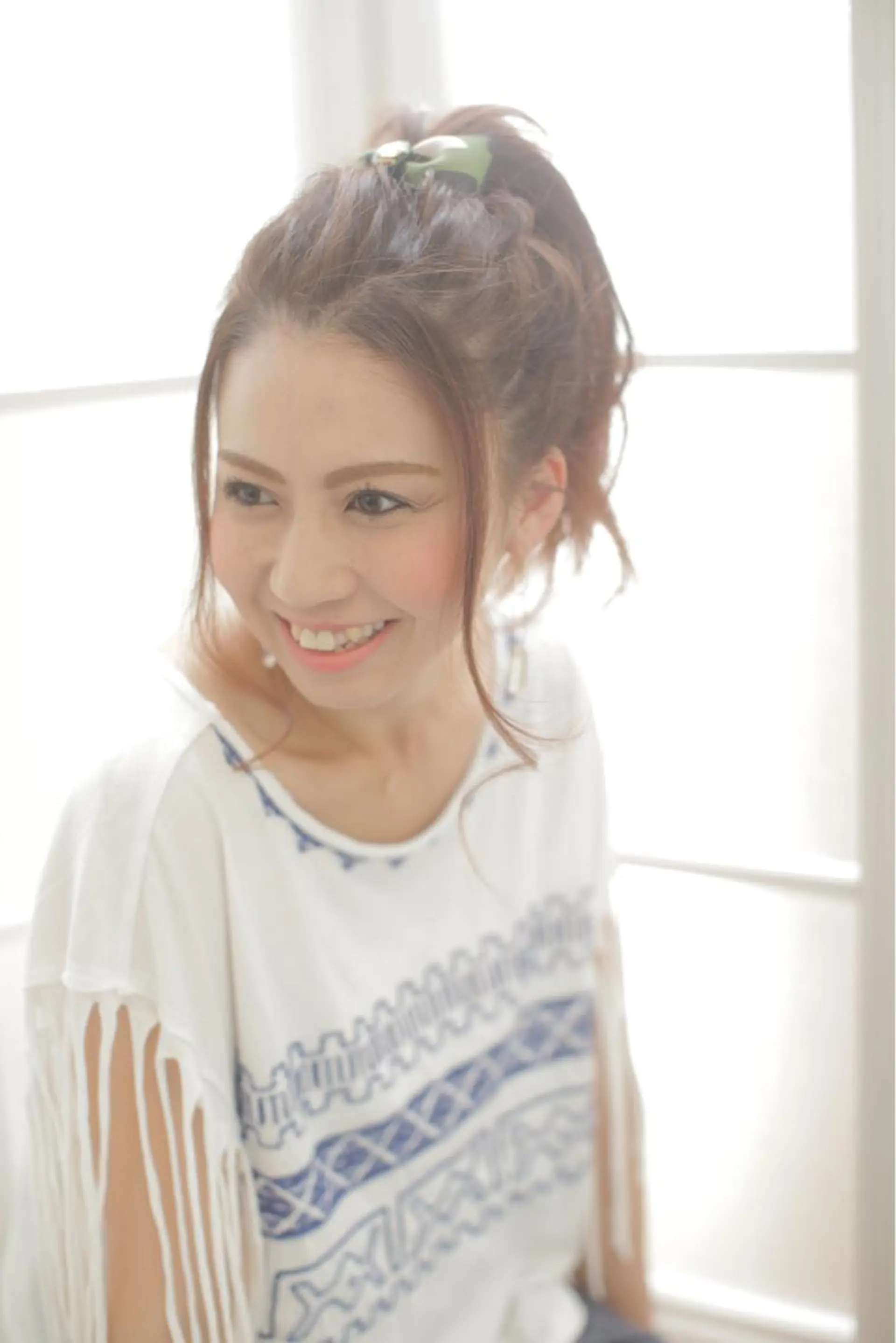 セミロング 髪質改善特化 多湖慎二のその他イメージ