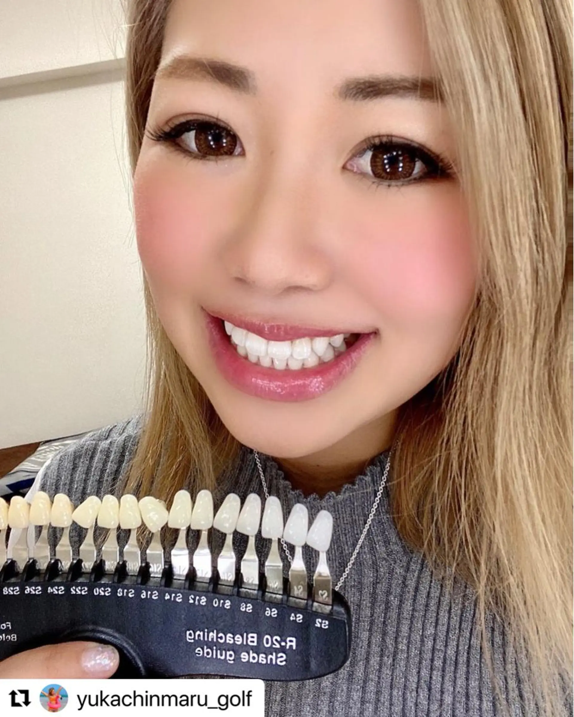 ライトビューティー 恵比寿店のその他イメージ