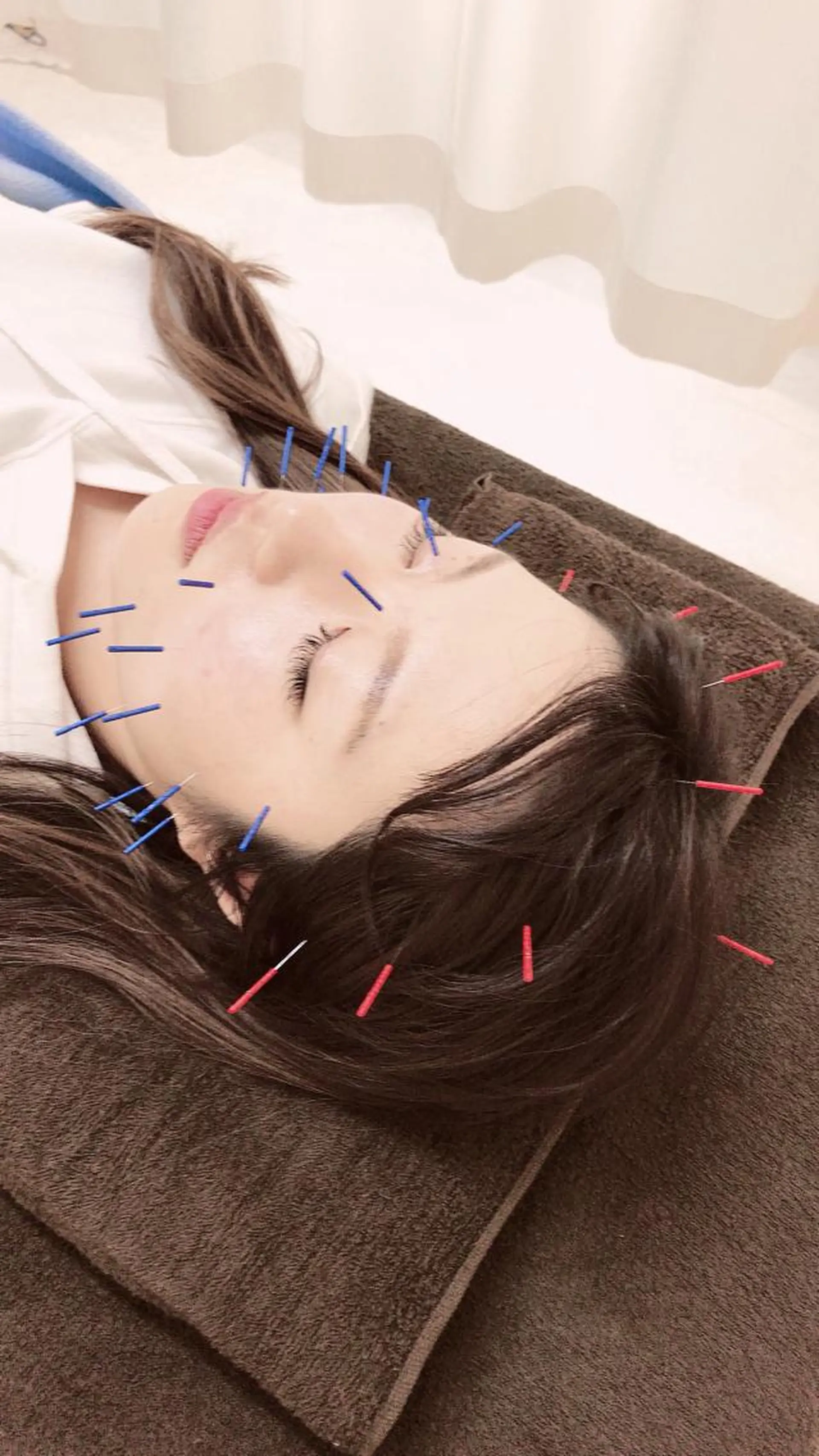 その他 山田 晃のエステ・リラクイメージ