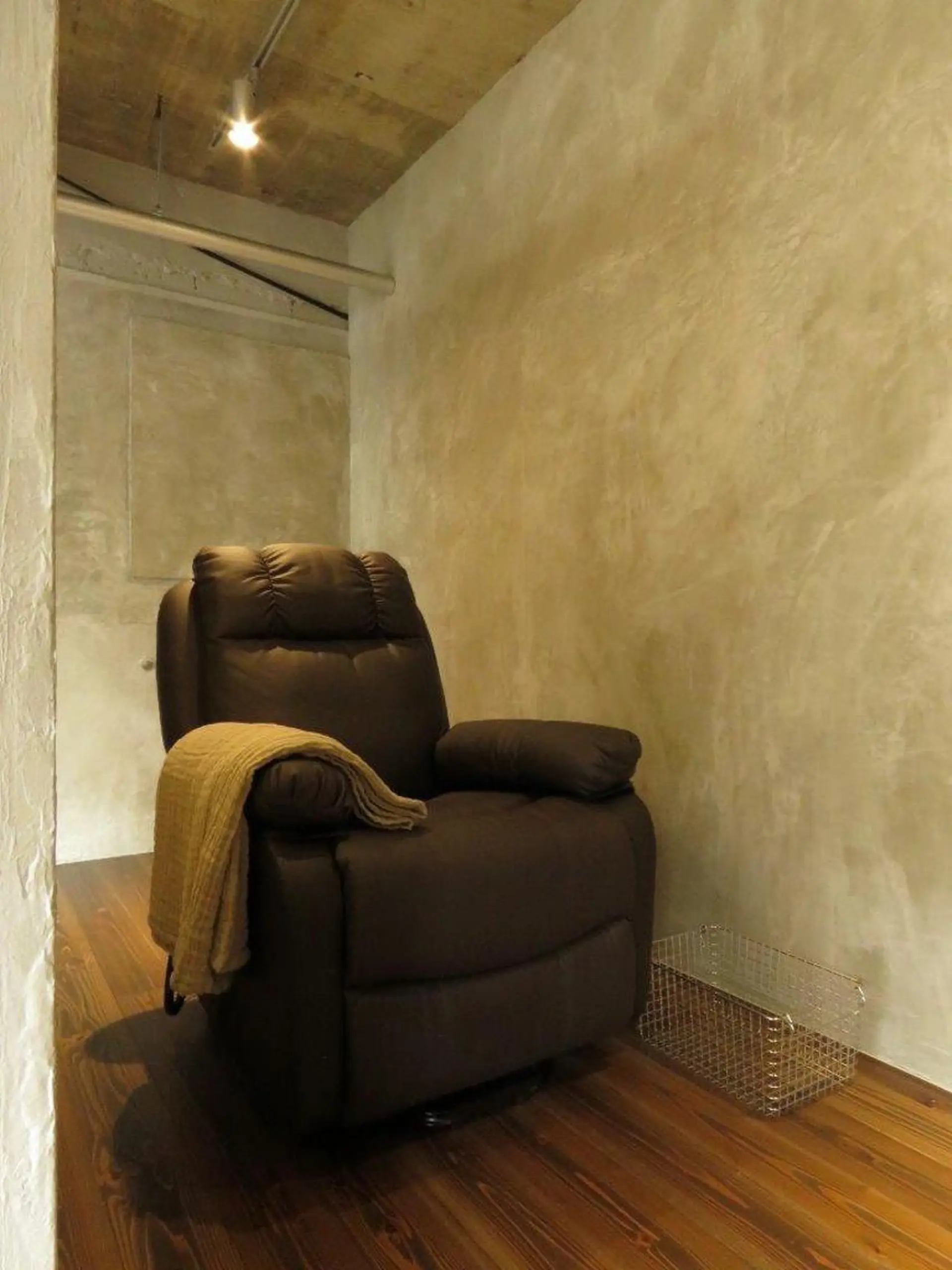 niche eye 宮崎 果歩のマツエク・マツパデザイン