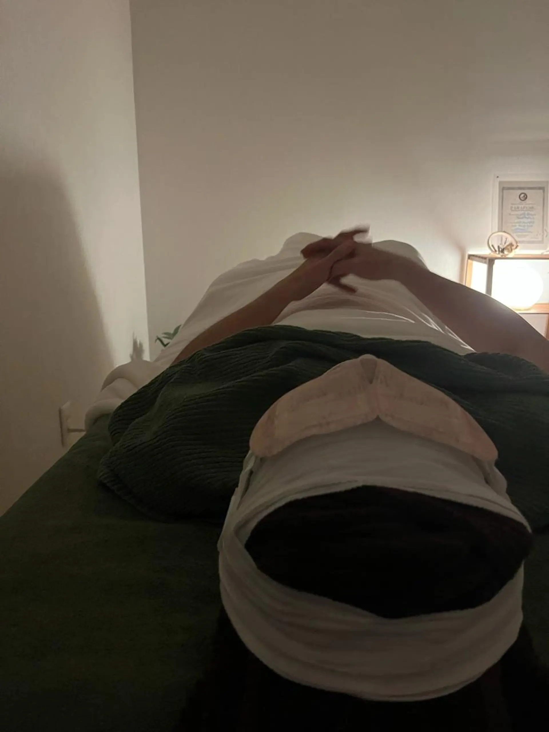 ロング カラー パーマ ヘアアレンジ メンズ キッズ ネイル マツエク・マツパ アイブロウ 頭痛•小顔専門 温ヘッド【jiu】のエステ・リラクイメージ