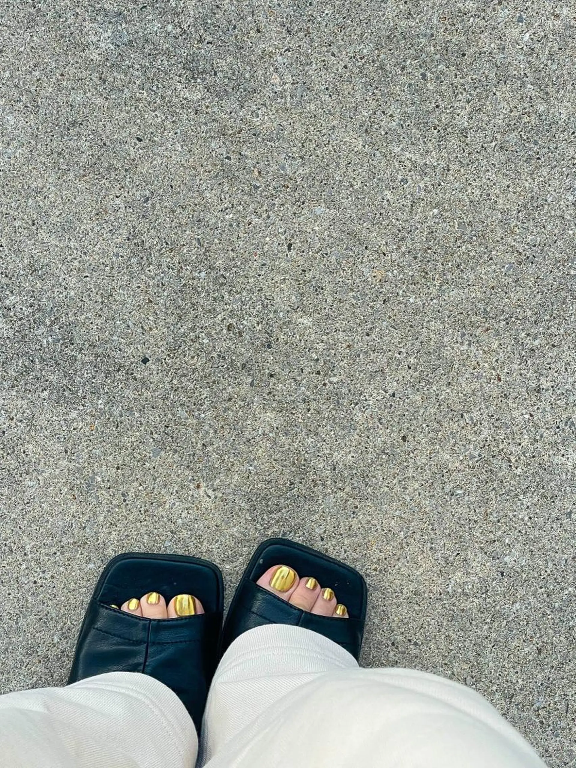 ネイル anny ／あにのネイルデザイン