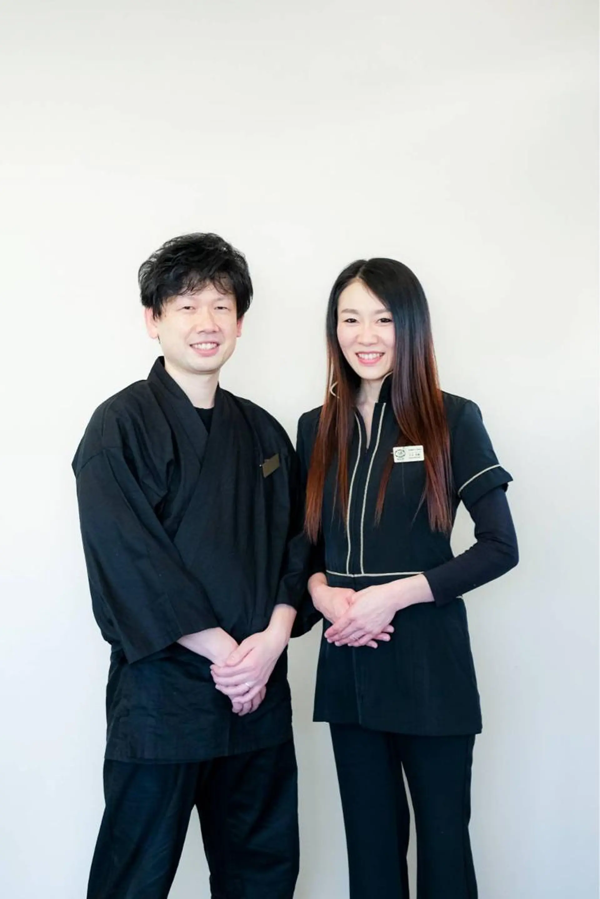下吉 美穂のエステ・リラクイメージ