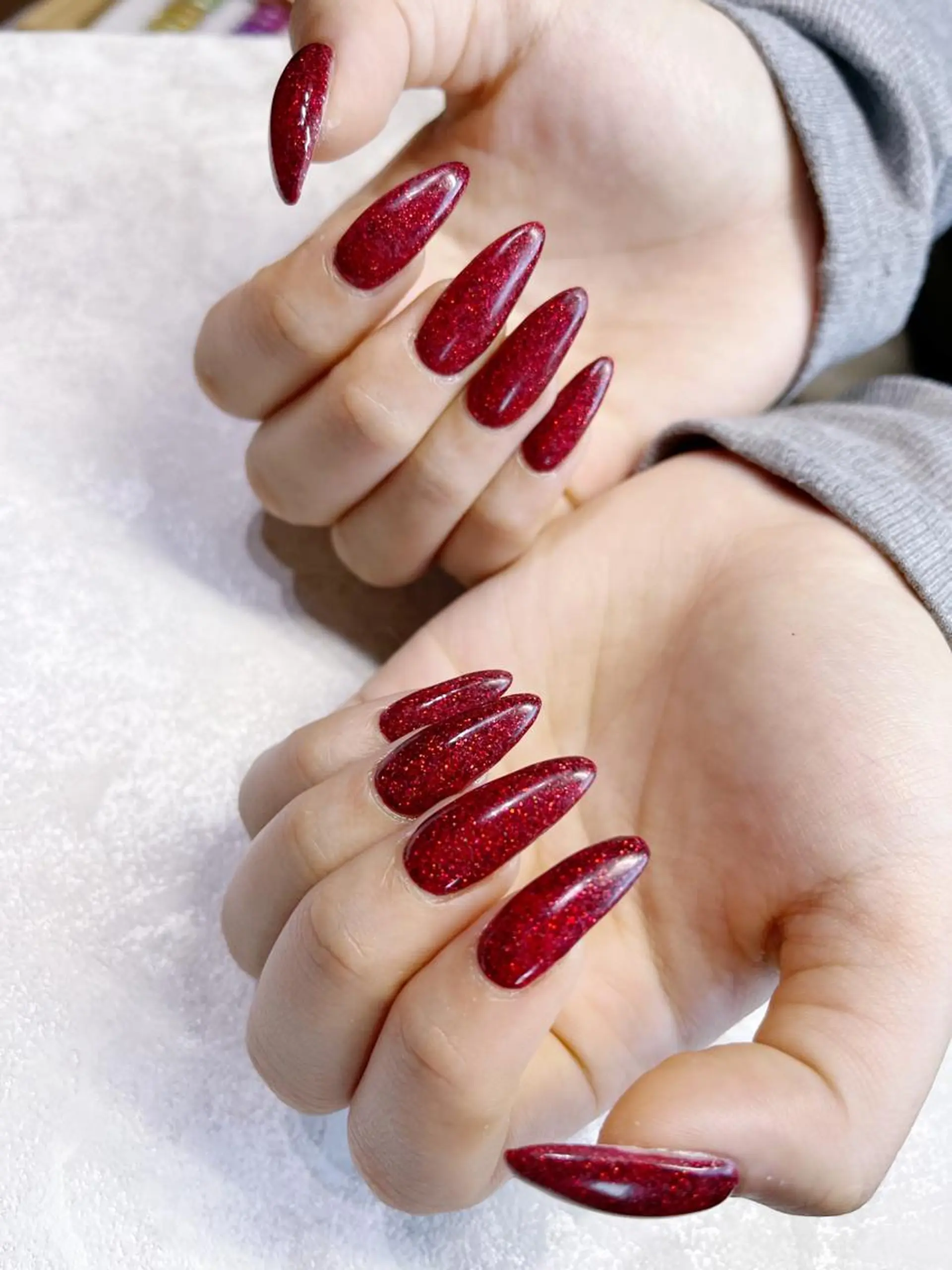 ネイル naildesign BESTのネイルデザイン