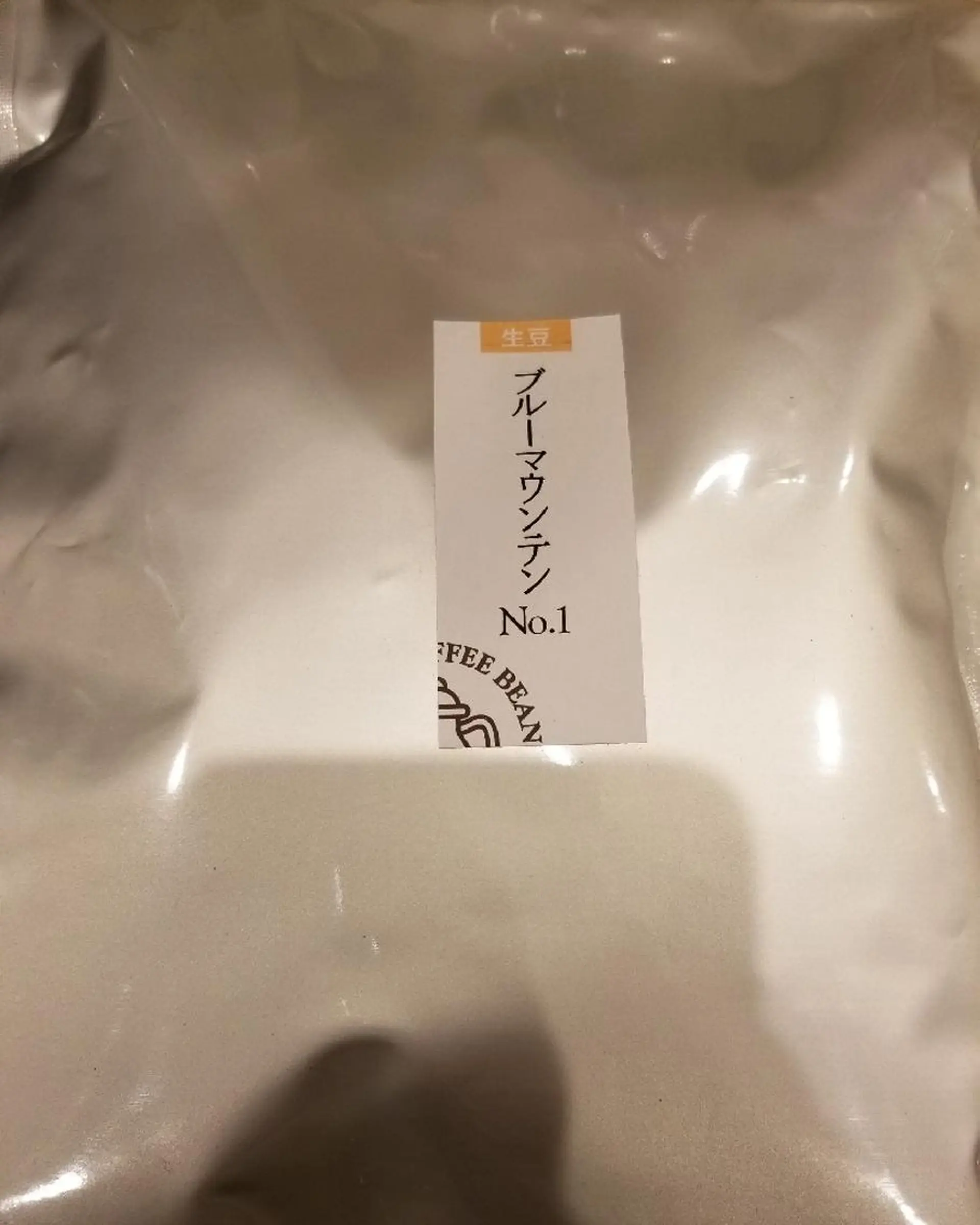 spa hair  ark 富井直美のヘアスタイル