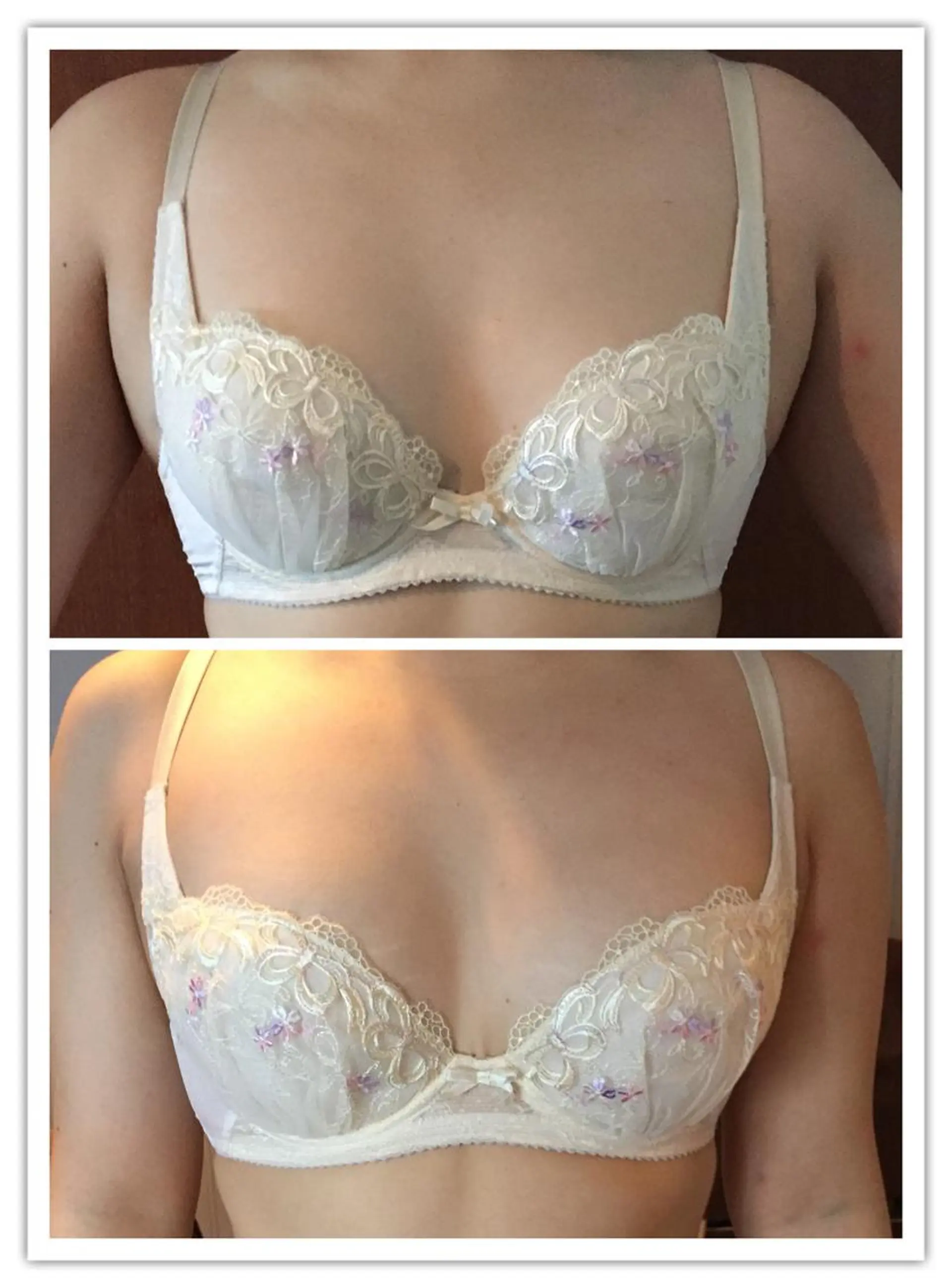 女性のお悩み美容 サロン ヴィーナスのエステ・リラクイメージ