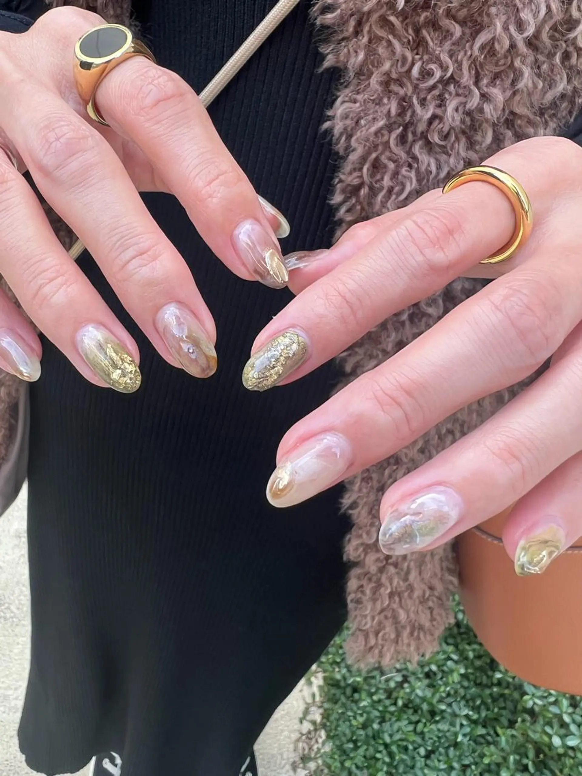 ネイル ヘアメイクネイリスト 💄💅hidemiのヘアスタイル