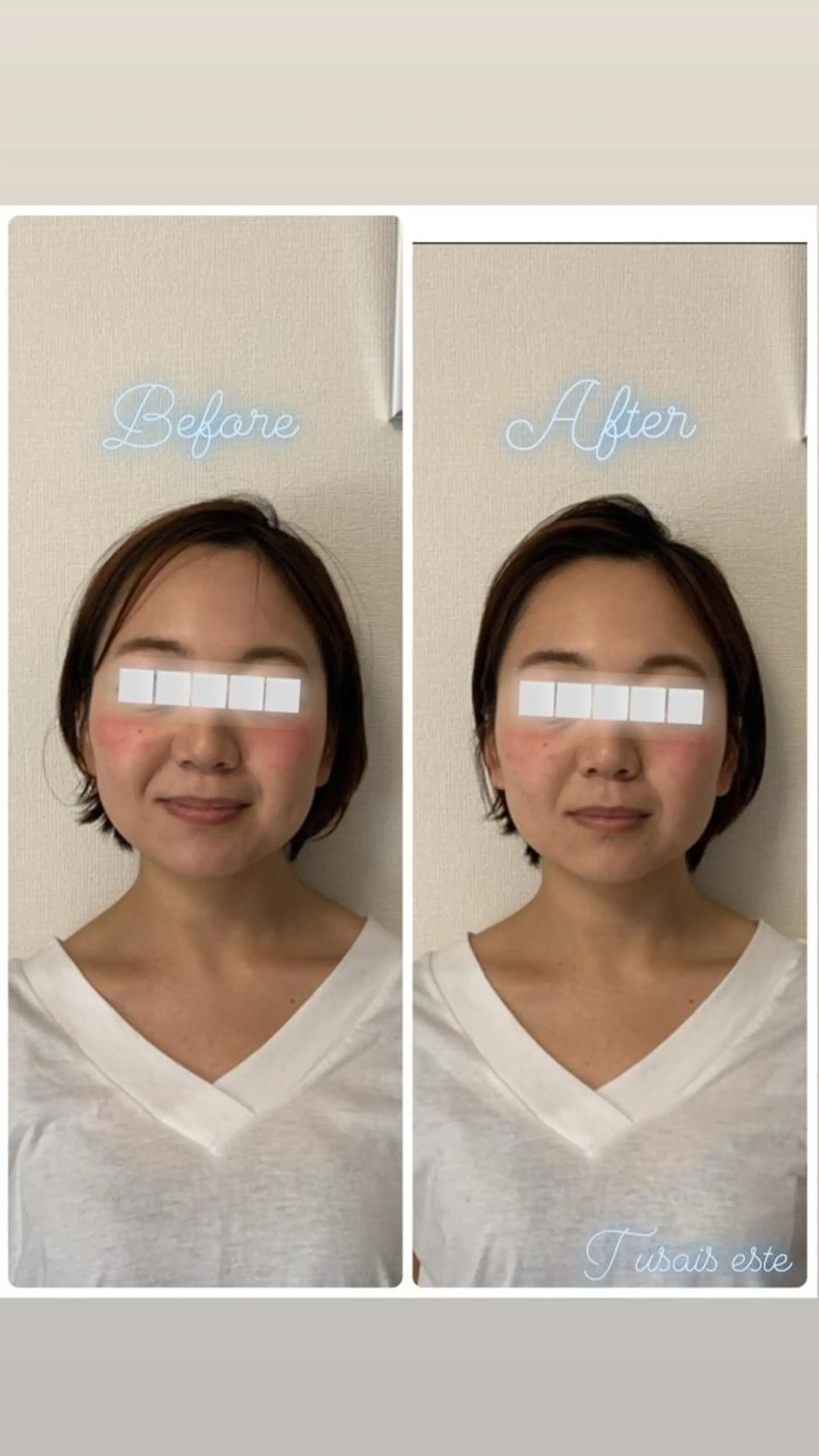 Natsu ＊メンズネイリストのネイルデザイン