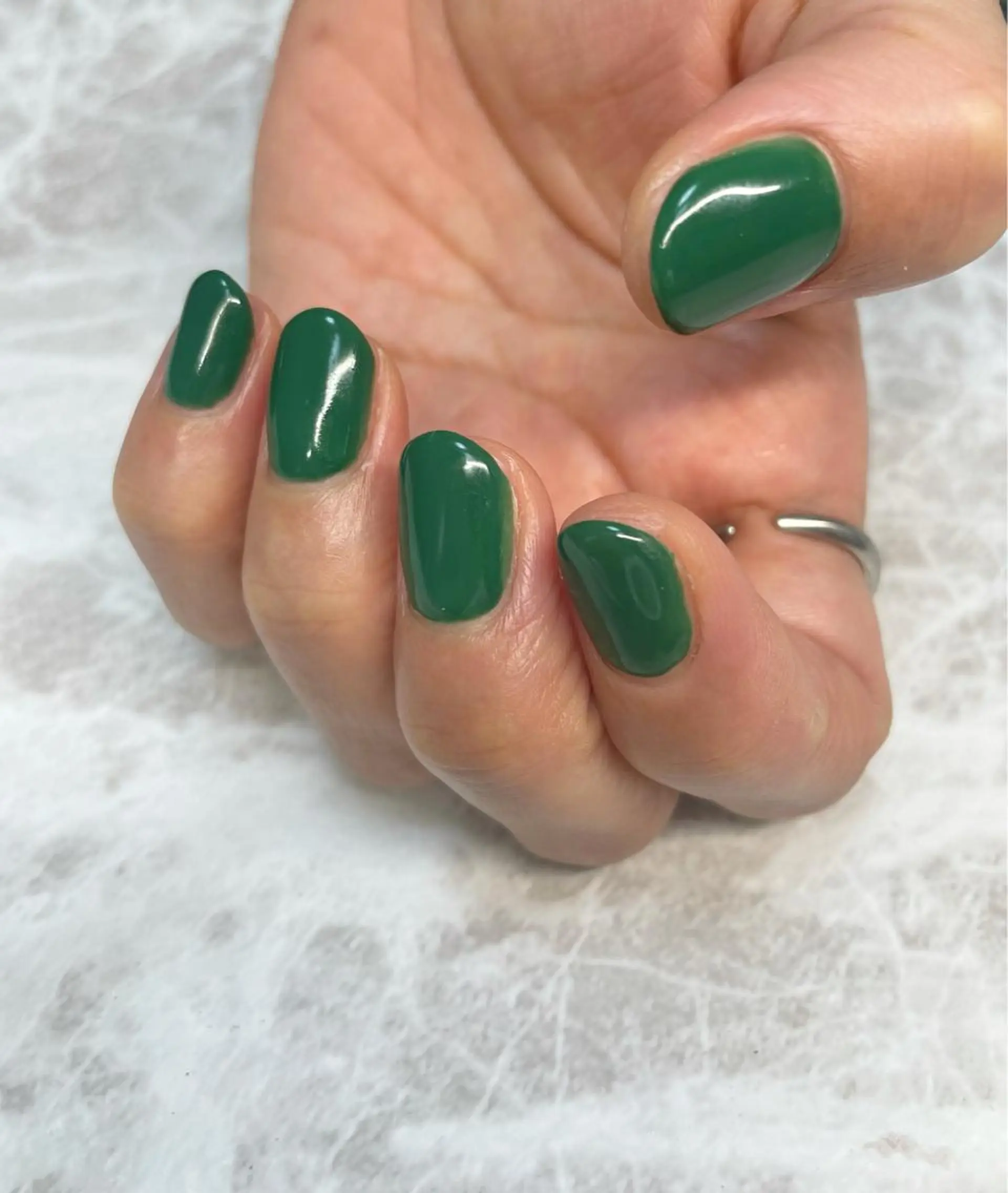 ネイル nail salon Rのネイルデザイン