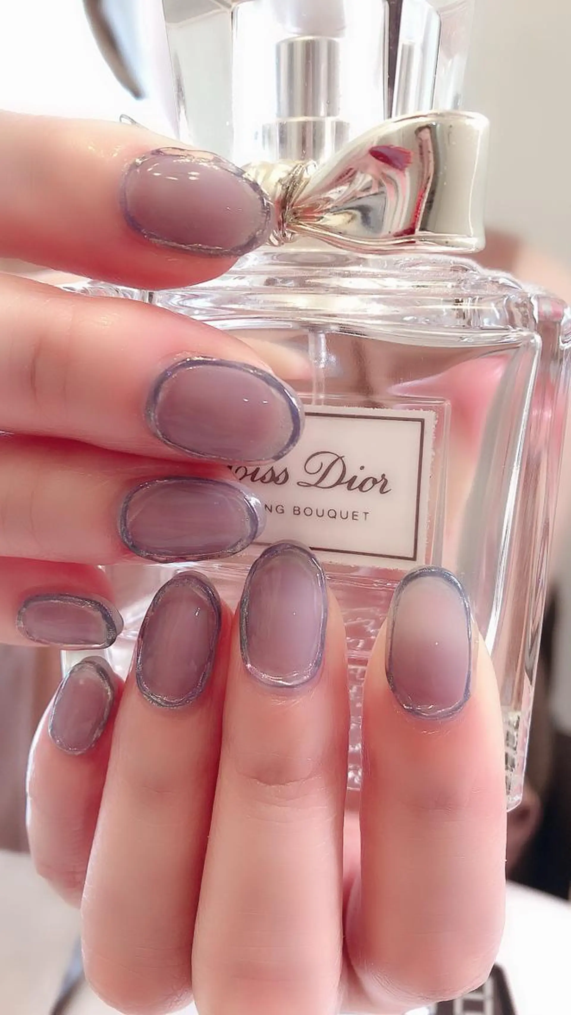 ネイル Petite Cannelleのネイルデザイン