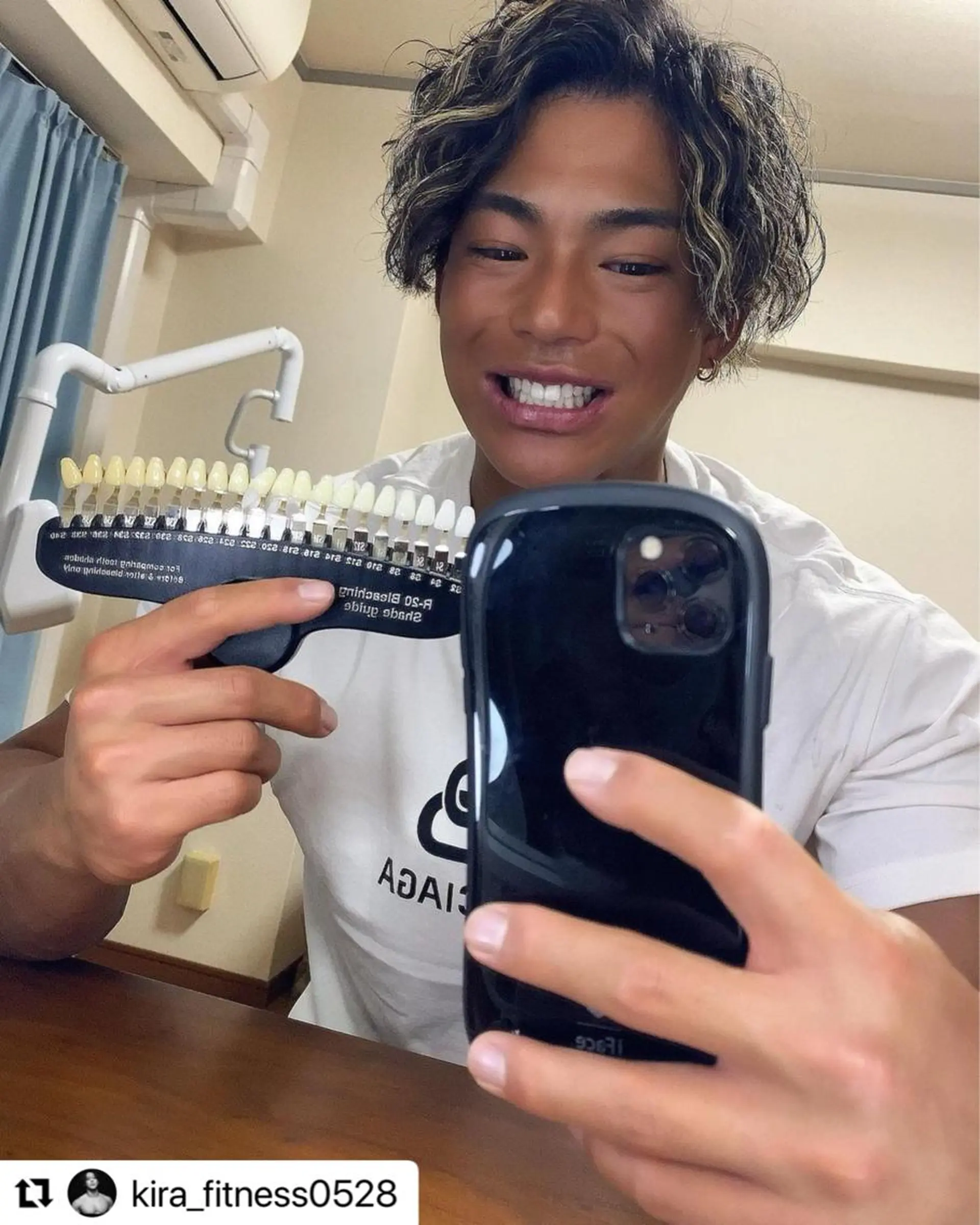 ライトビューティー 恵比寿店のその他イメージ