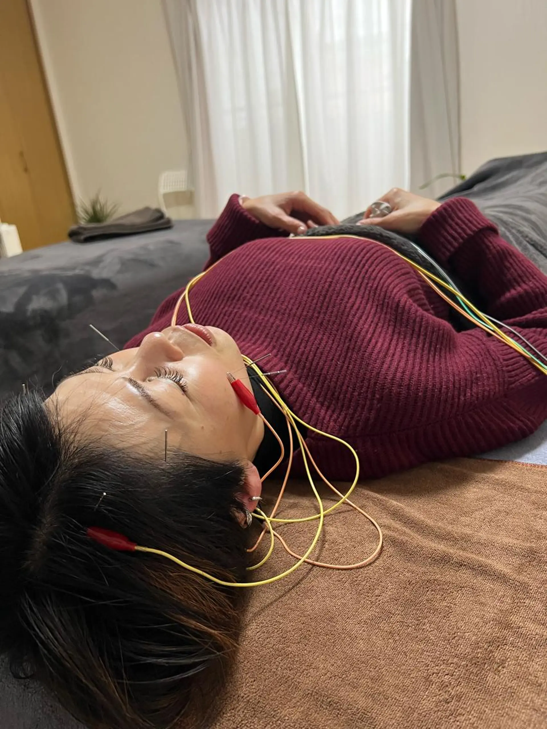 その他 片山 よしみのその他イメージ