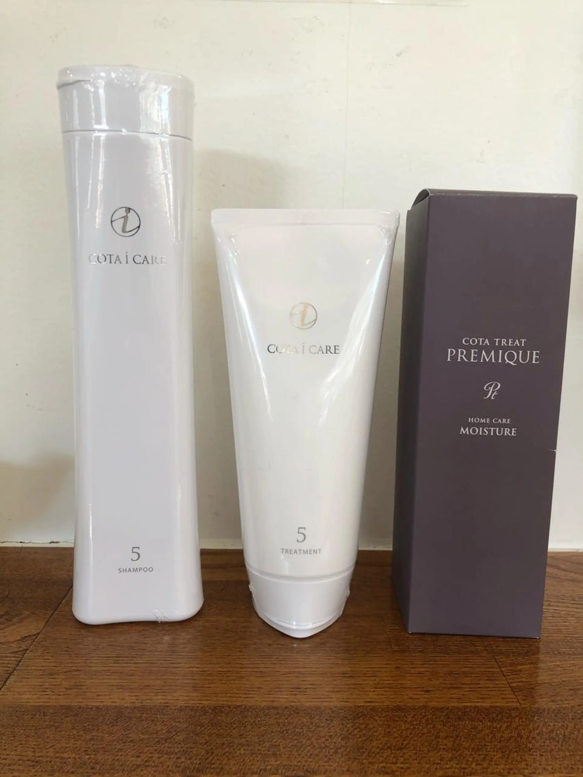 fulam所属・佐藤 悠生 メンズパーマ.カットのヘアスタイル