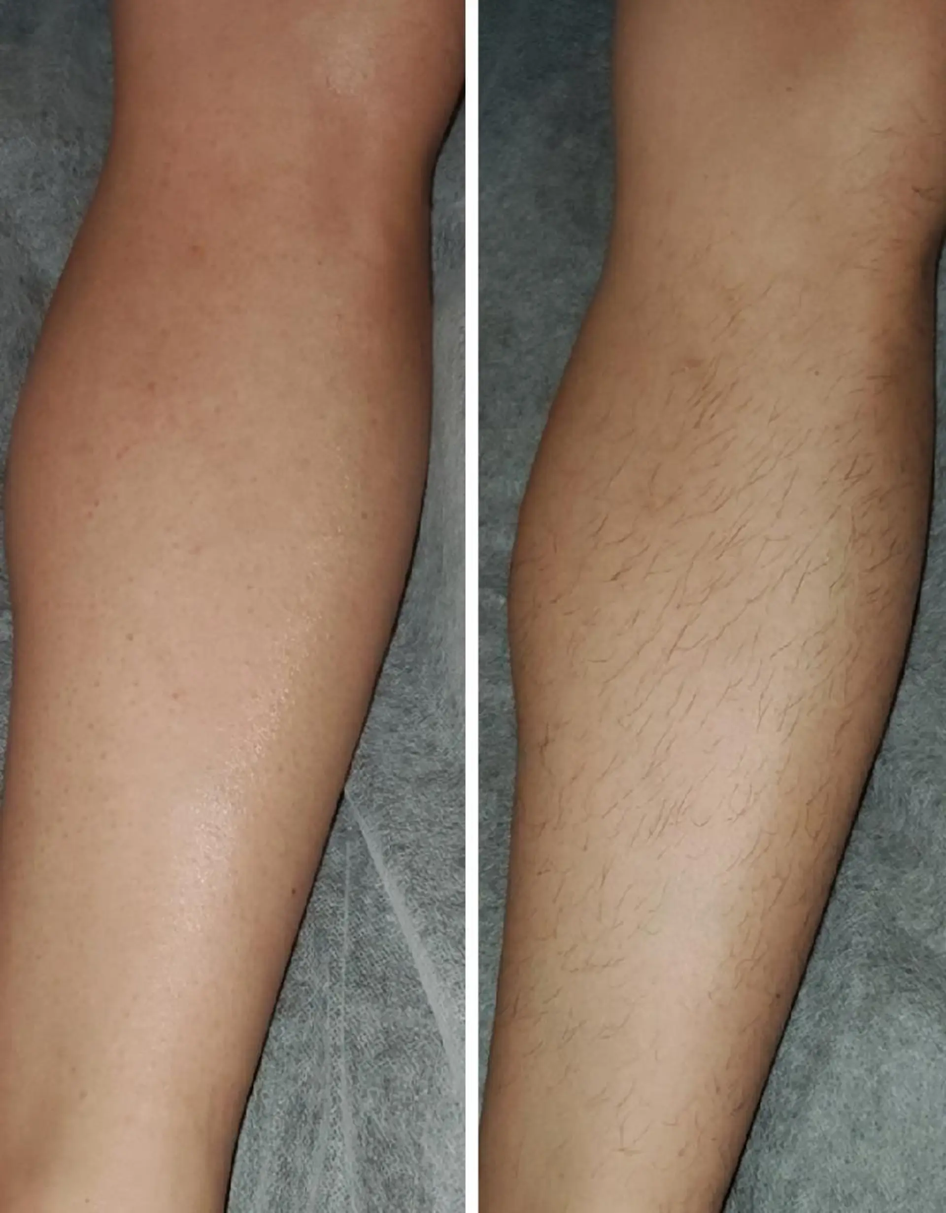 フェリーチェ 心斎橋のエステ・リラクイメージ