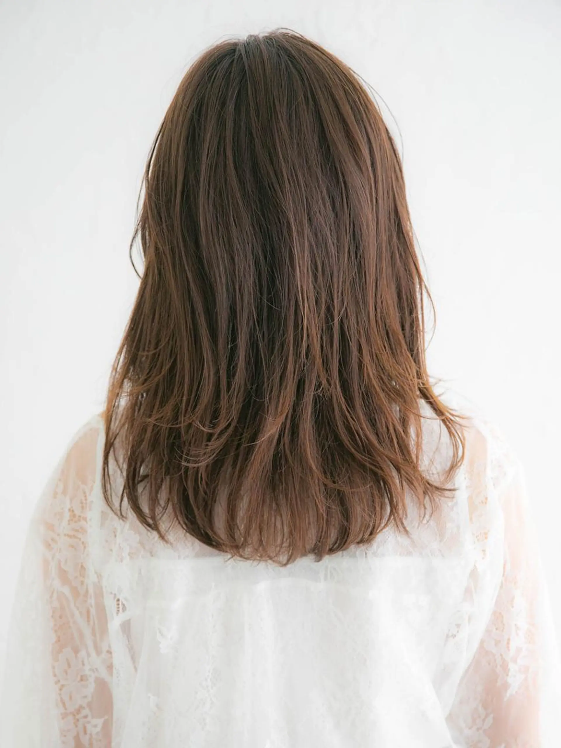 セミロング ショートボブ ボブ 学生 似合わせ☆ショート 店舗指名1位✨LEOのヘアスタイル