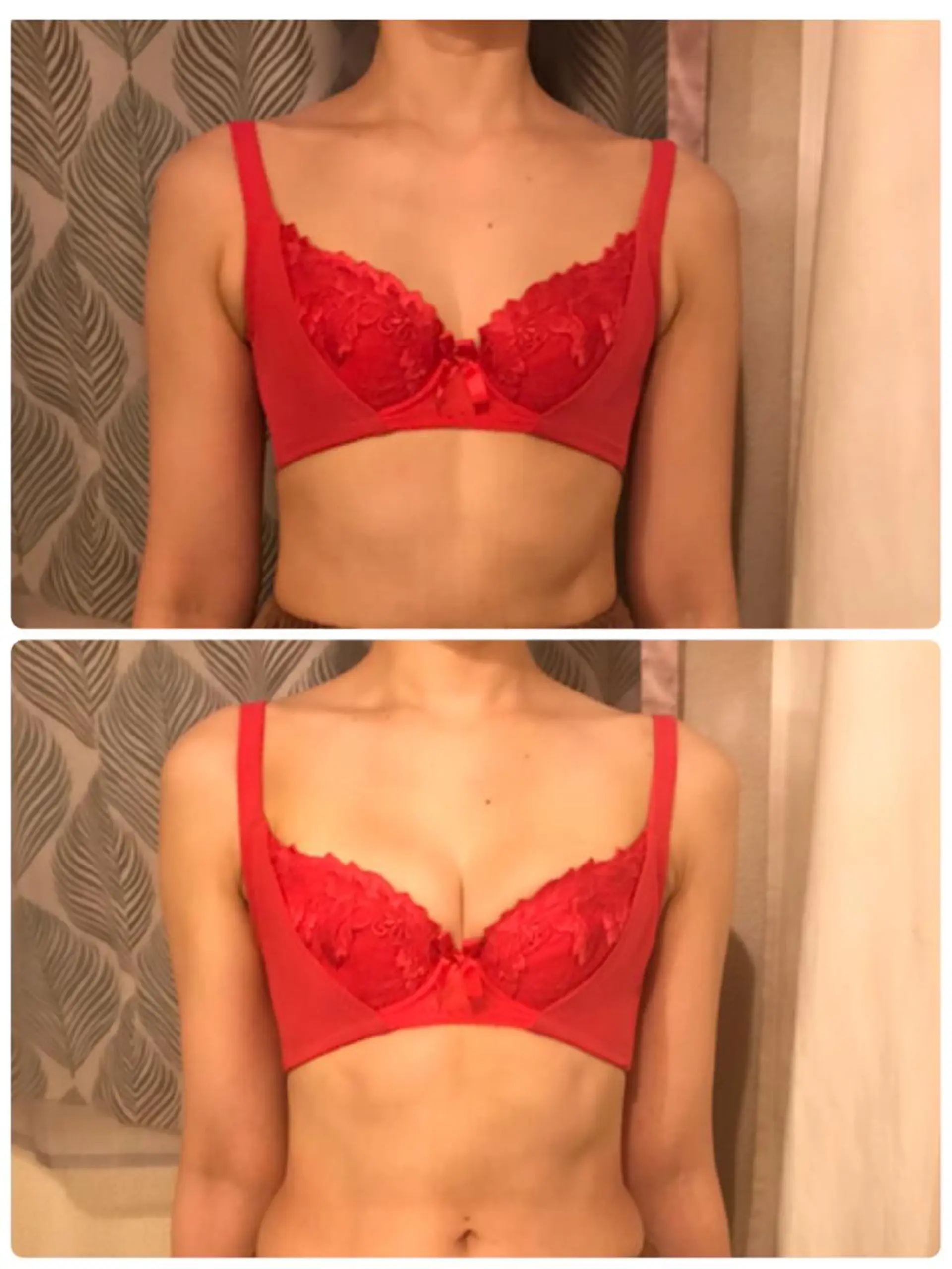 山戸雅代 ~θTHETA~のエステ・リラクイメージ