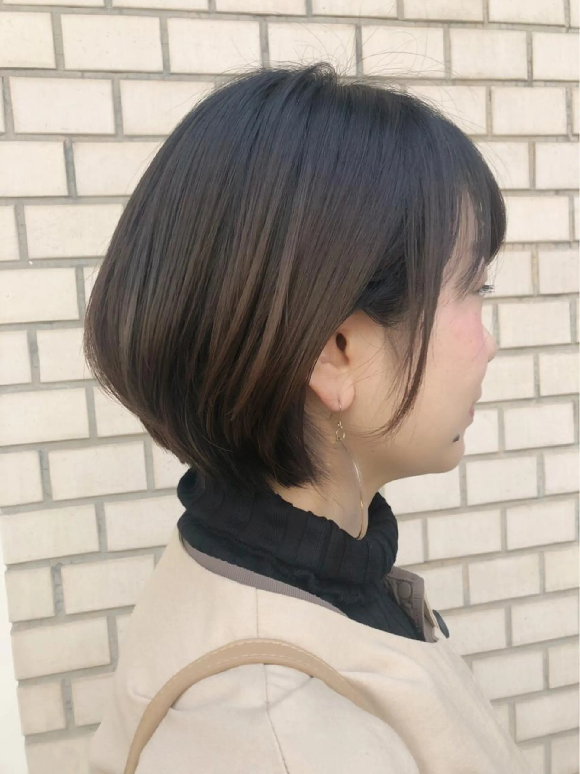 ミディアム 風元 亜友美のその他イメージ