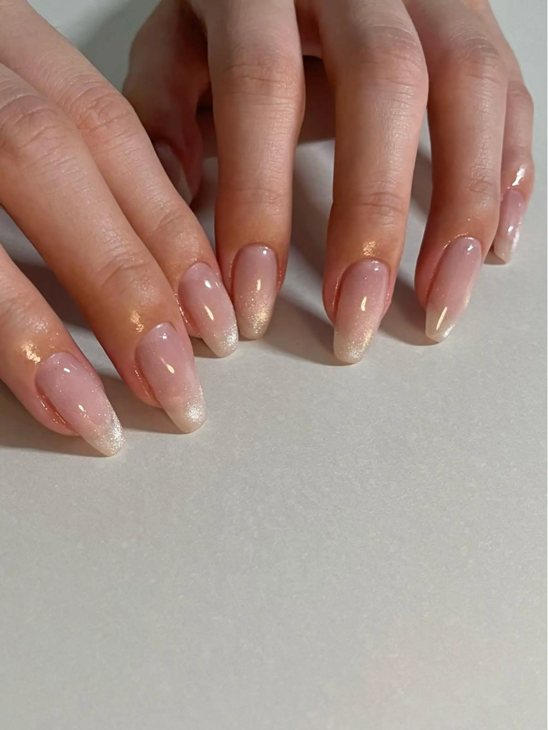 ネイル sheeno nailのネイルデザイン
