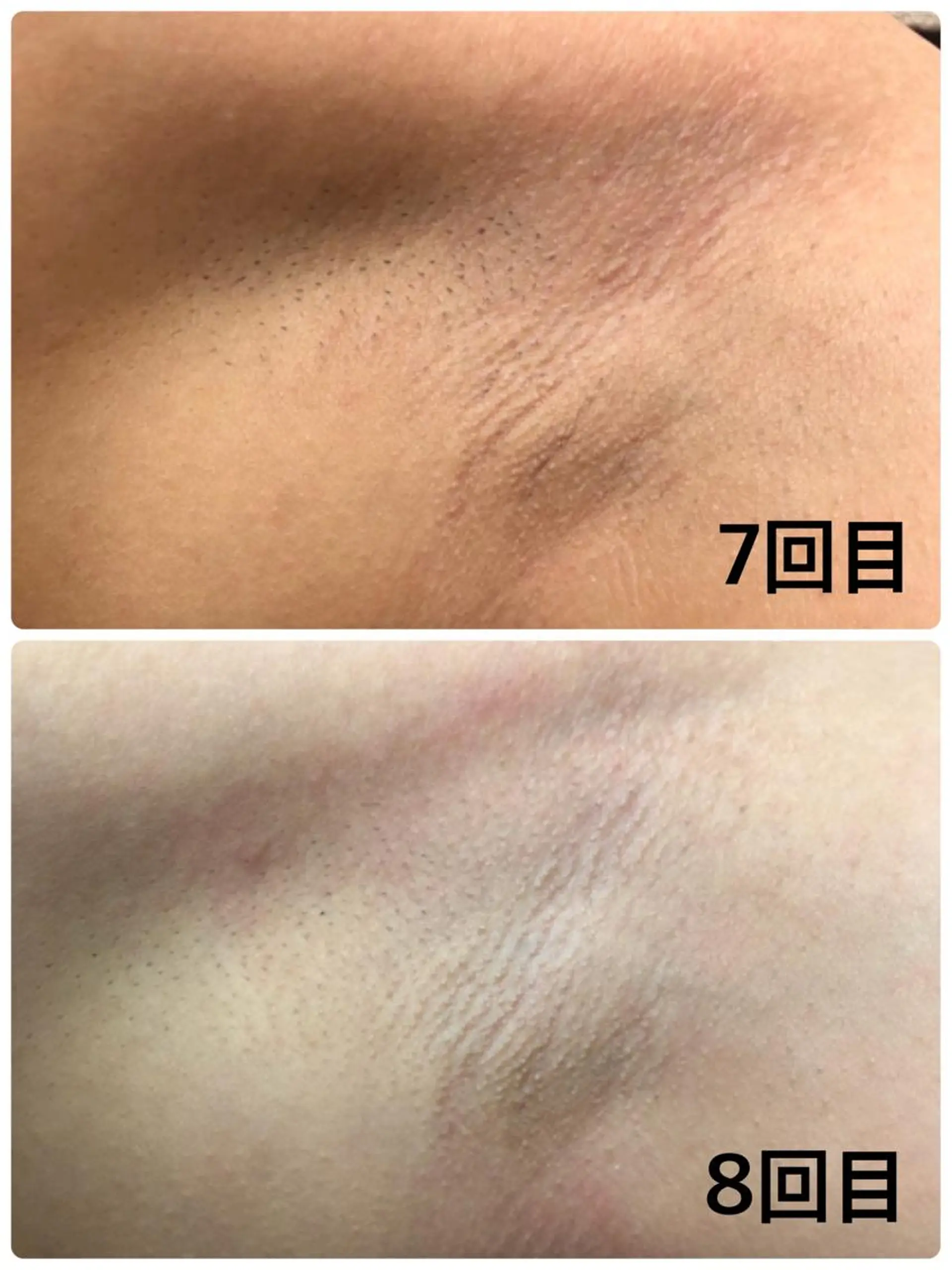 calla lily 増田のエステ・リラクイメージ