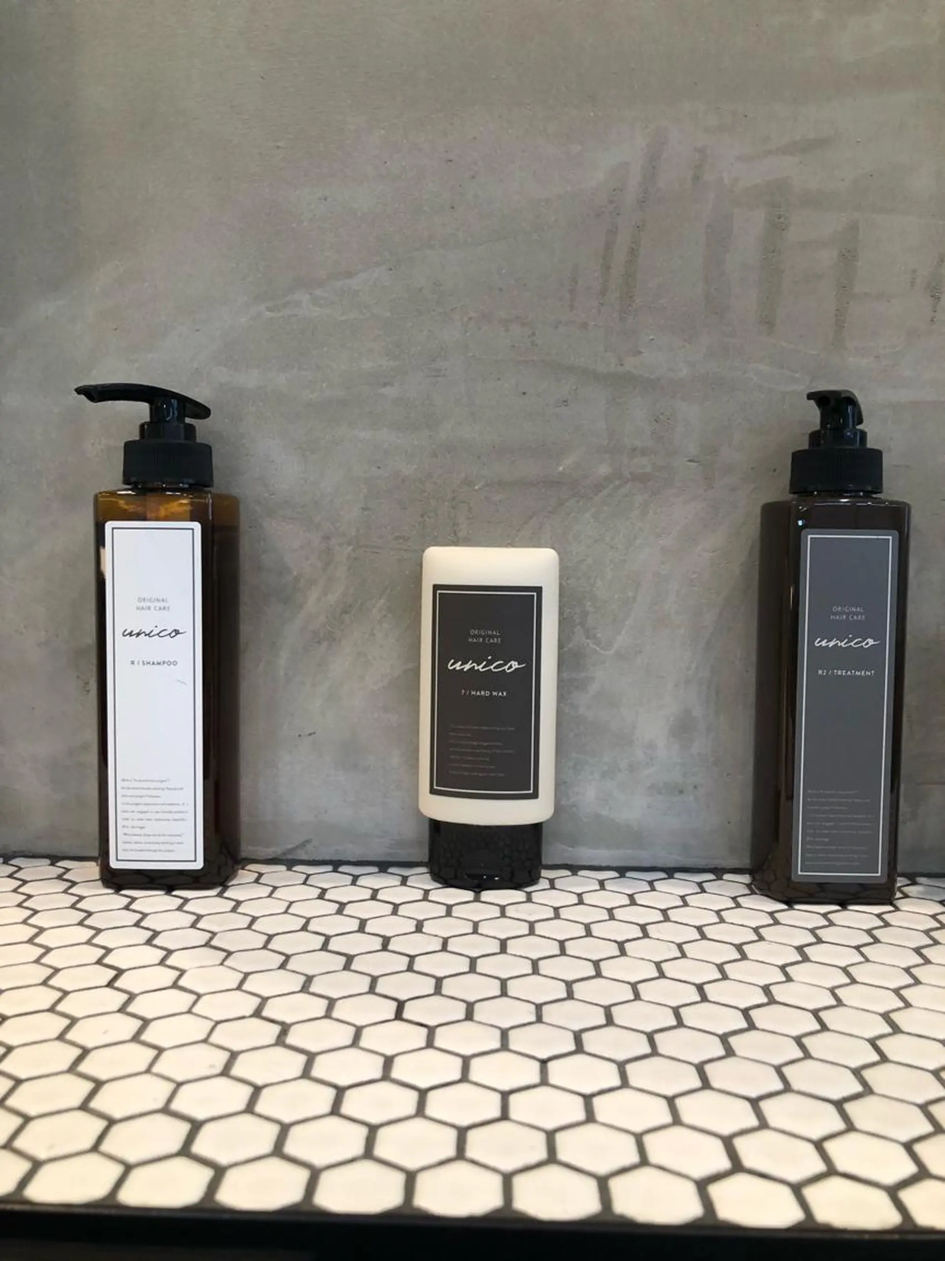 ショート カラー パーマ ヘアアレンジ メンズ ニュアンスカラー🫧 加納のヘアスタイル