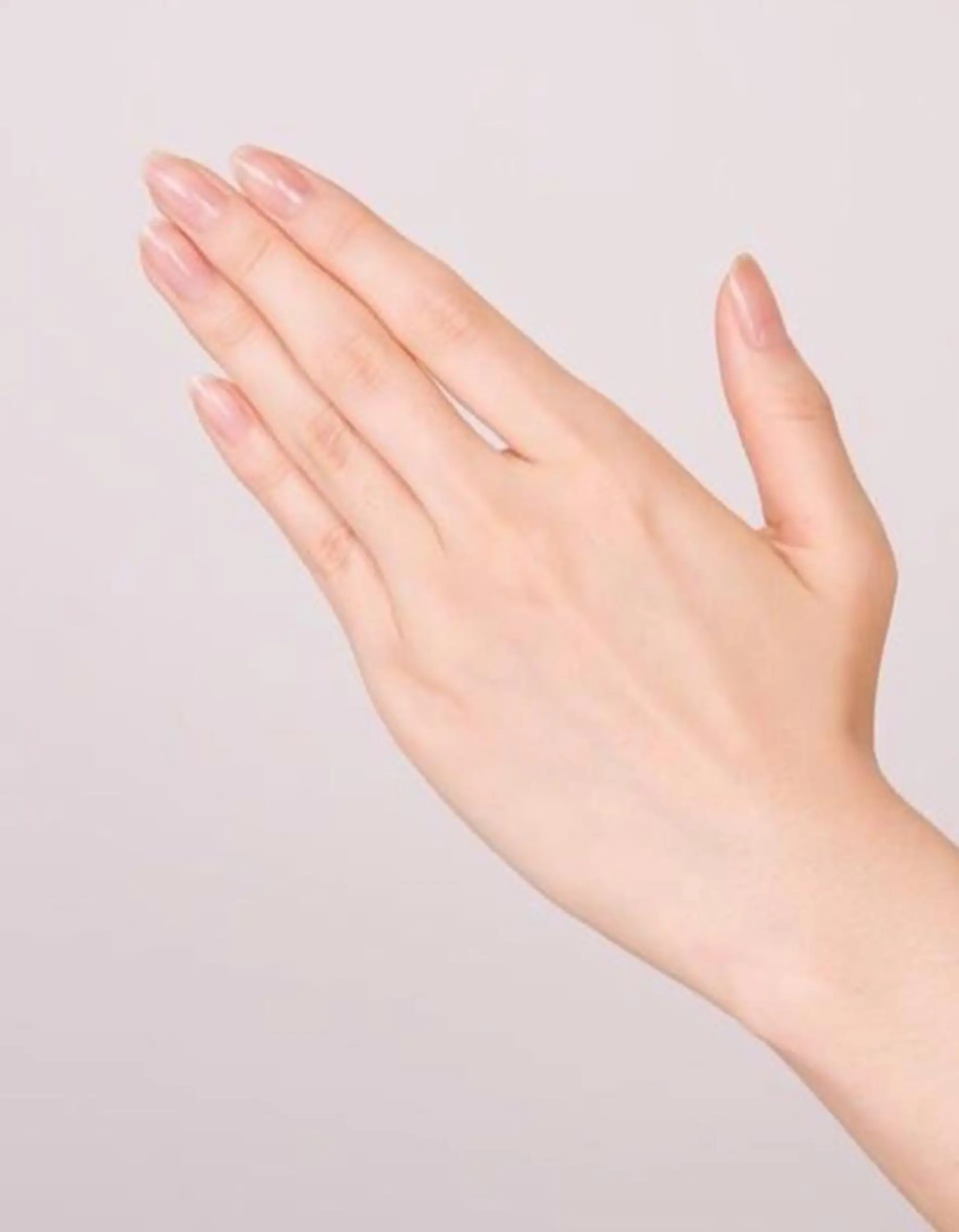 ネイル オフのみ(ネイル) Nail Salon MUSEのネイルデザイン