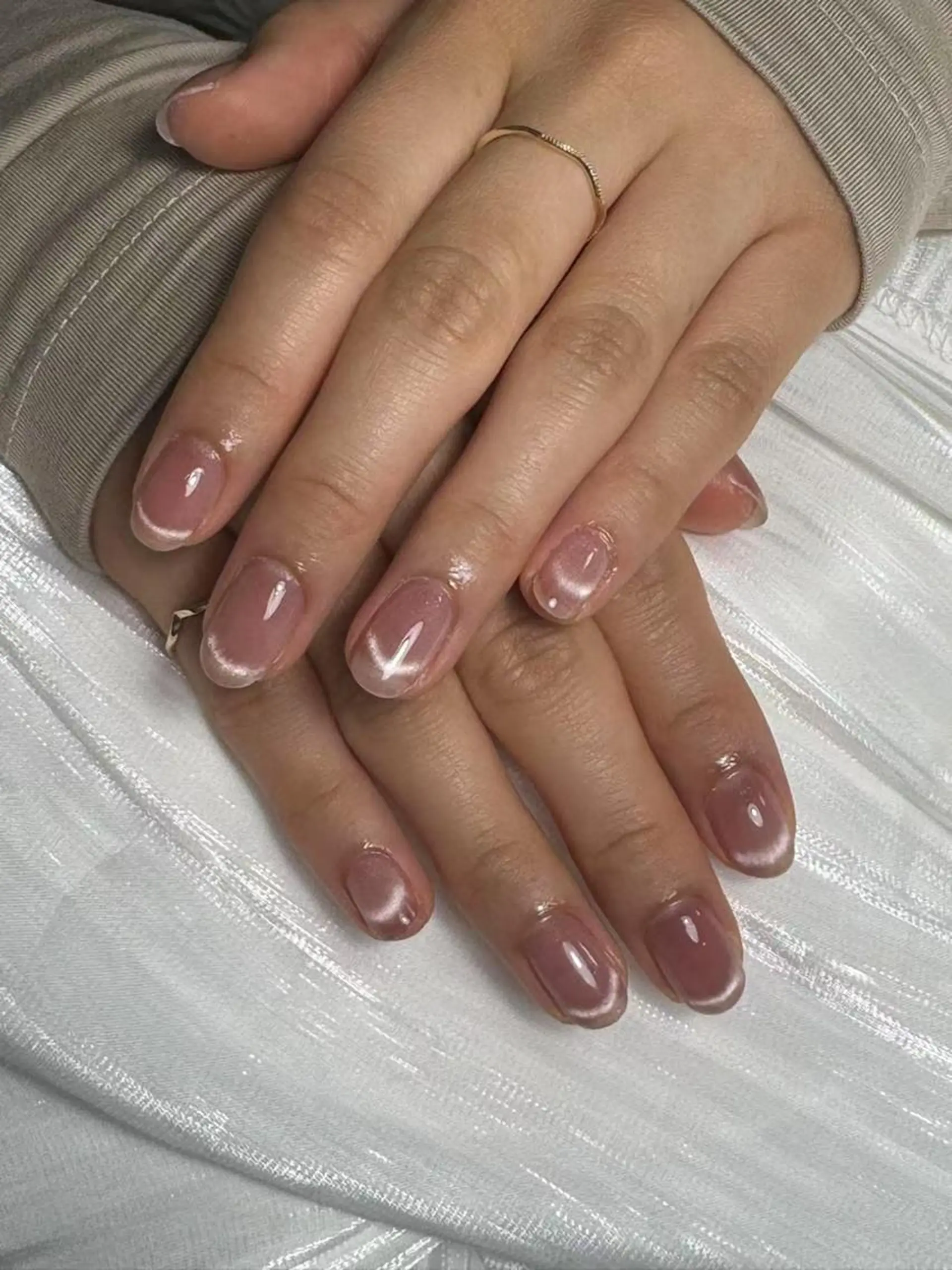 ネイル 🧚🏻‍♀️ NOHA🎀のネイルデザイン