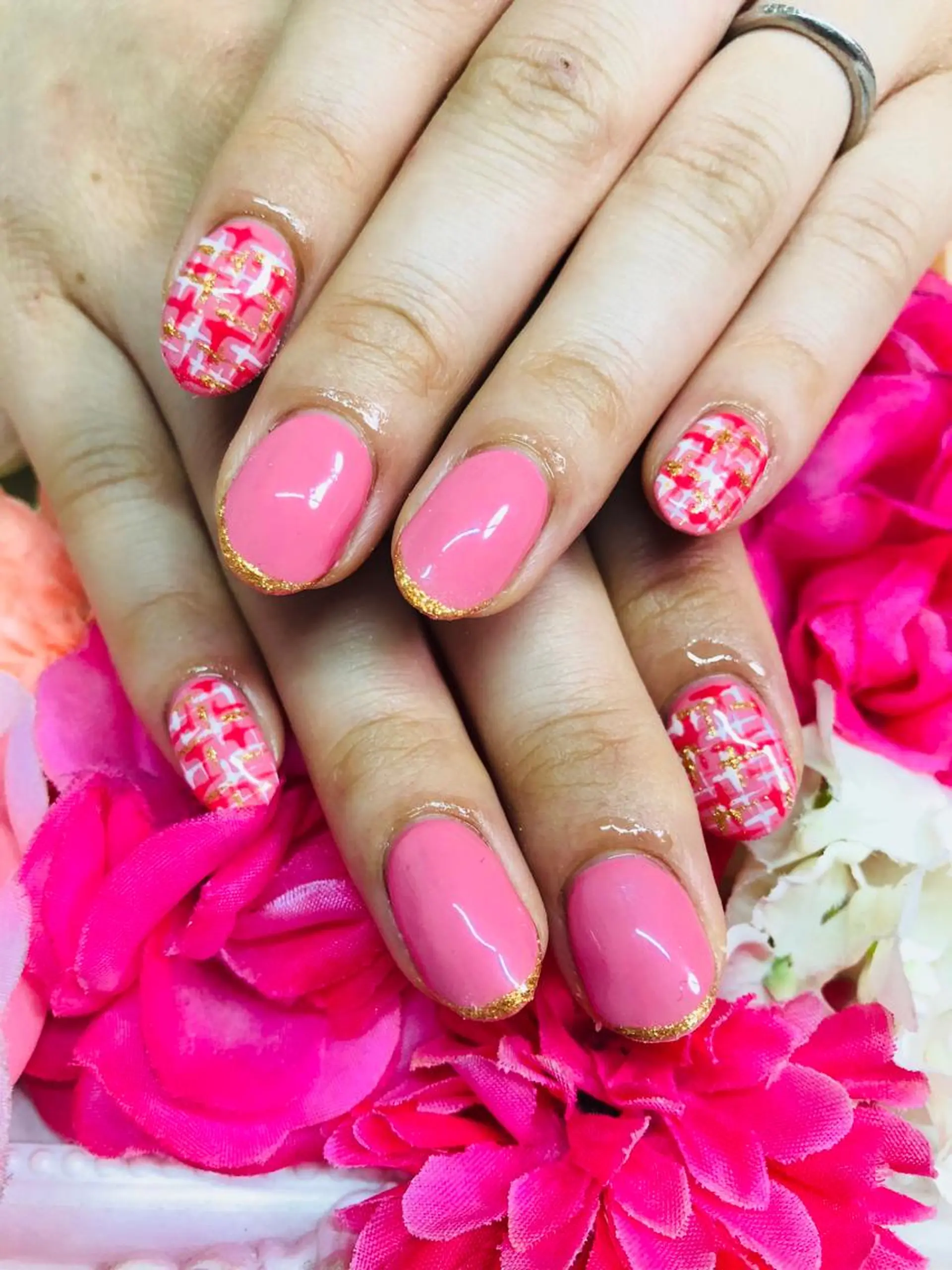 ネイル 酵素風呂 RA.RAのその他イメージ