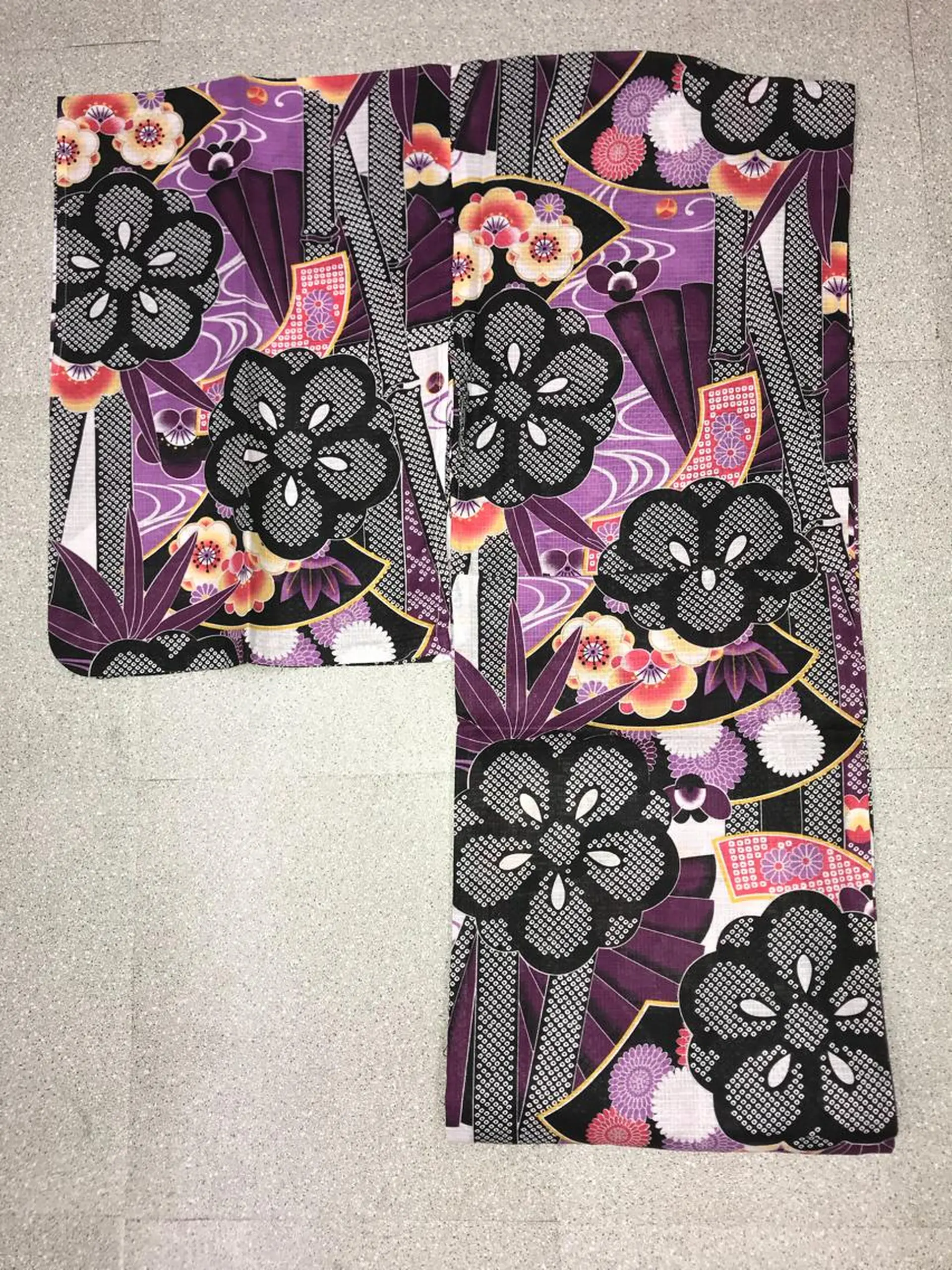 上辻 博司のその他イメージ