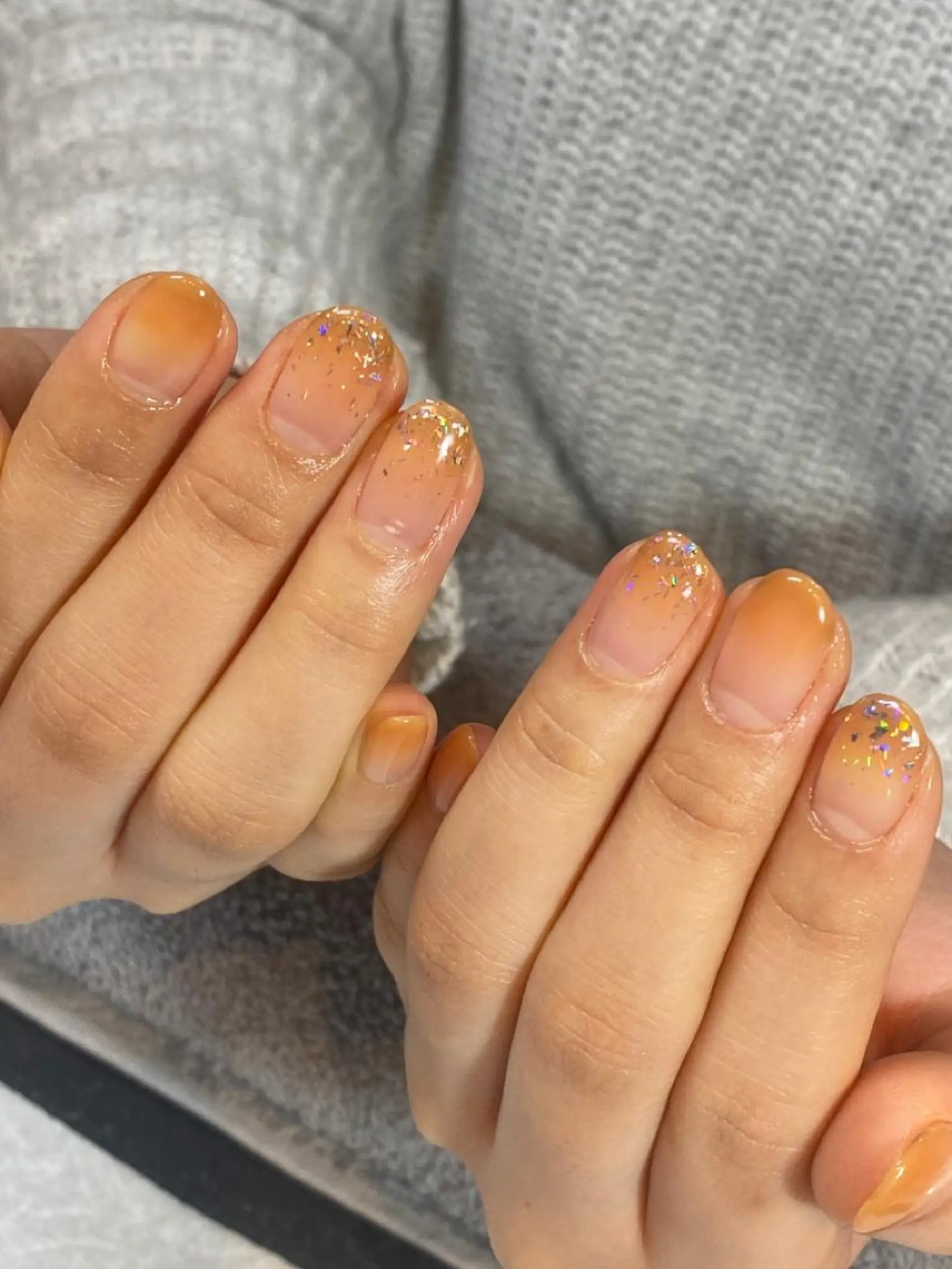 ネイル NAIL SALON 吉のネイルデザイン