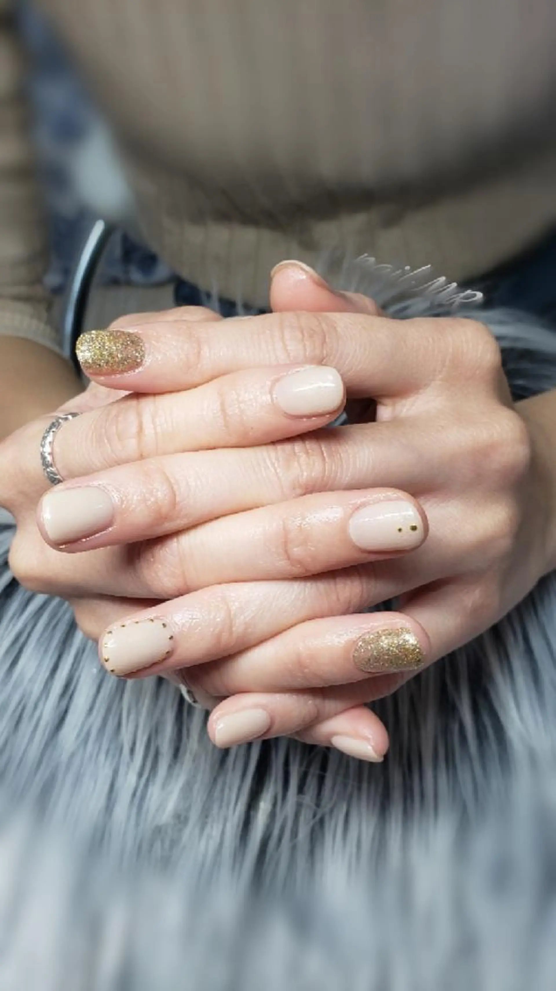 ネイル Nail salon Coco【溝の口駅】のネイルデザイン