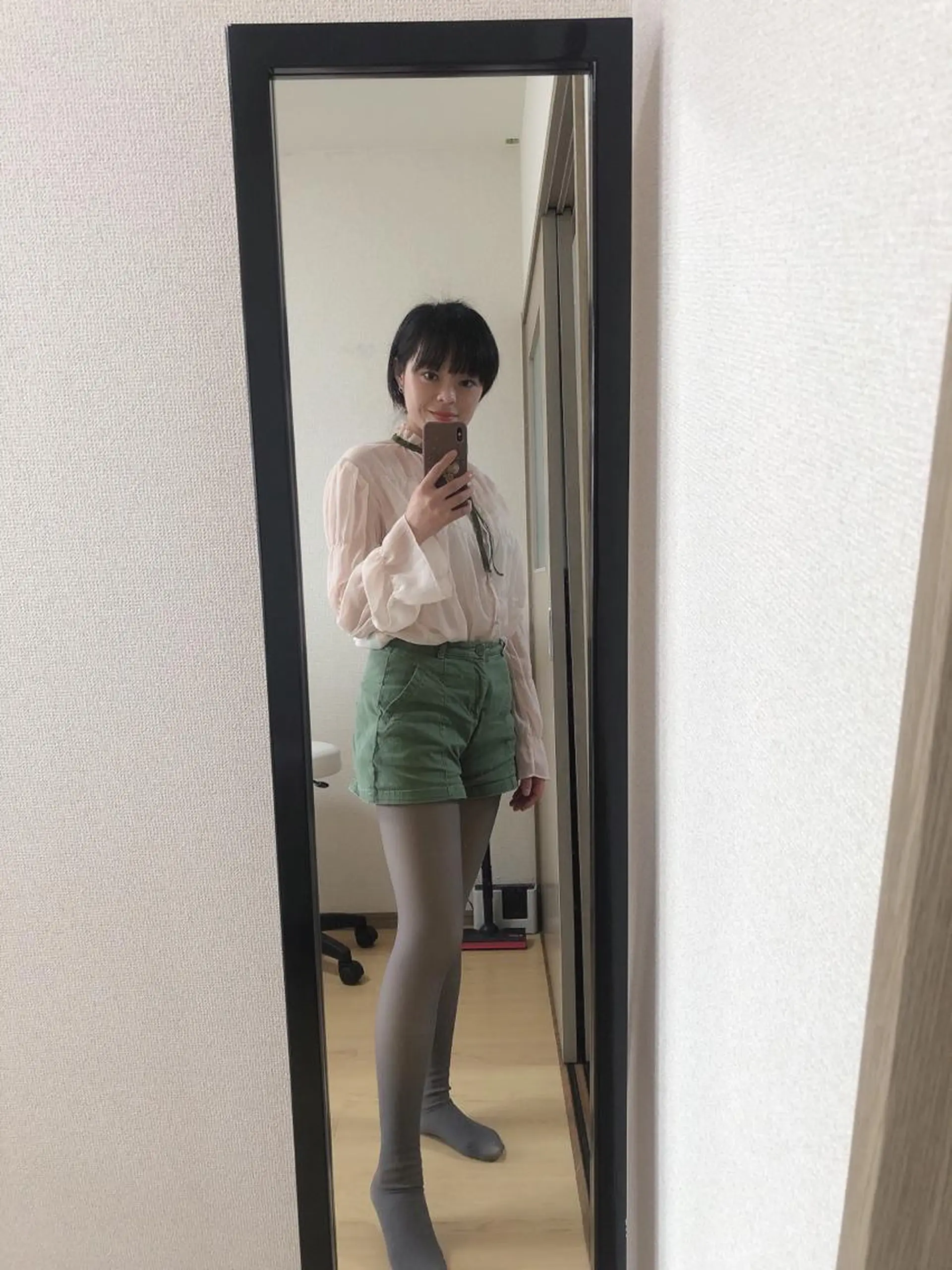 伊藤名紬 マツエク専門のマツエク・マツパデザイン