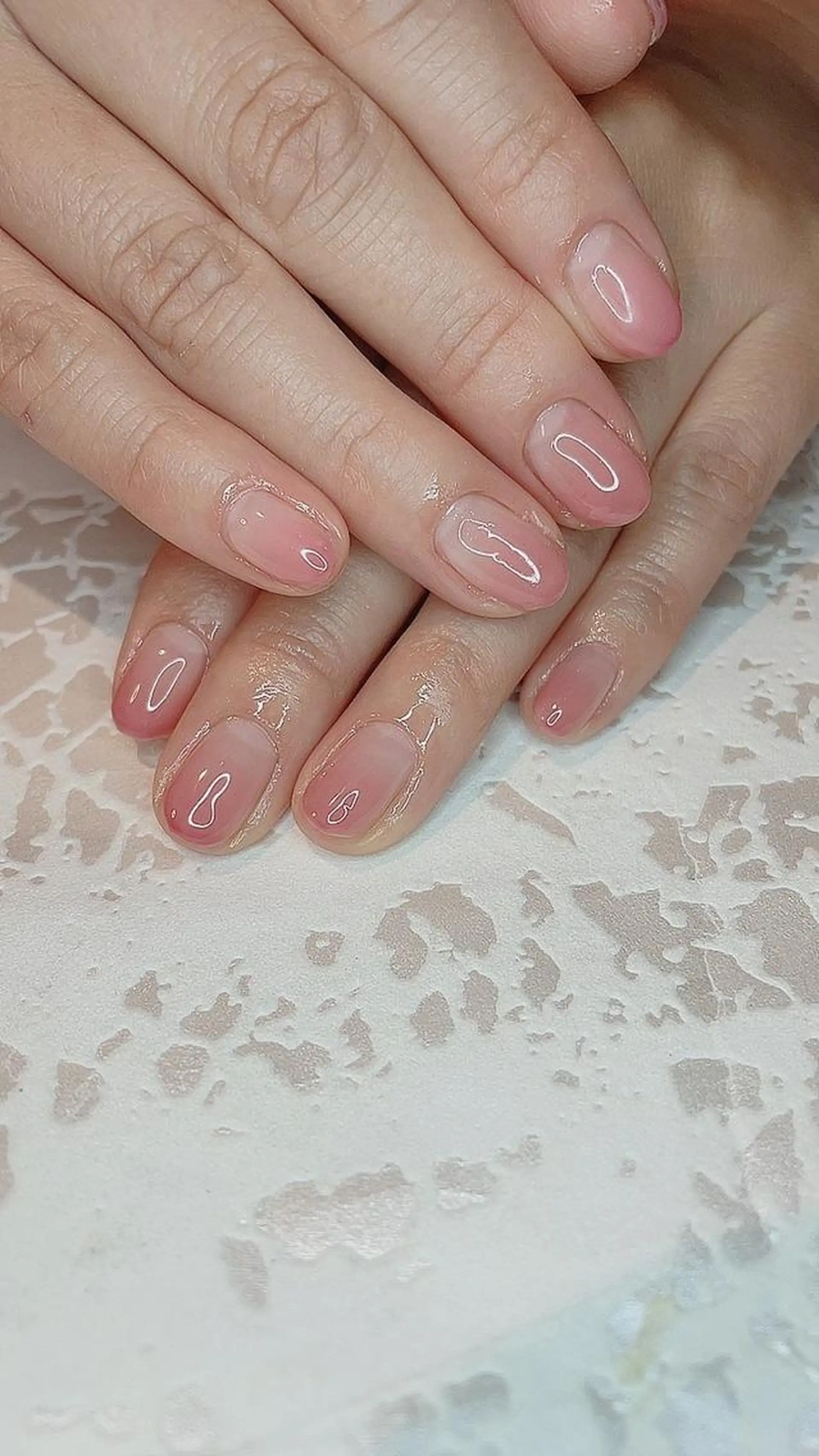 ネイル Kanal Kanaのエステ・リラクイメージ