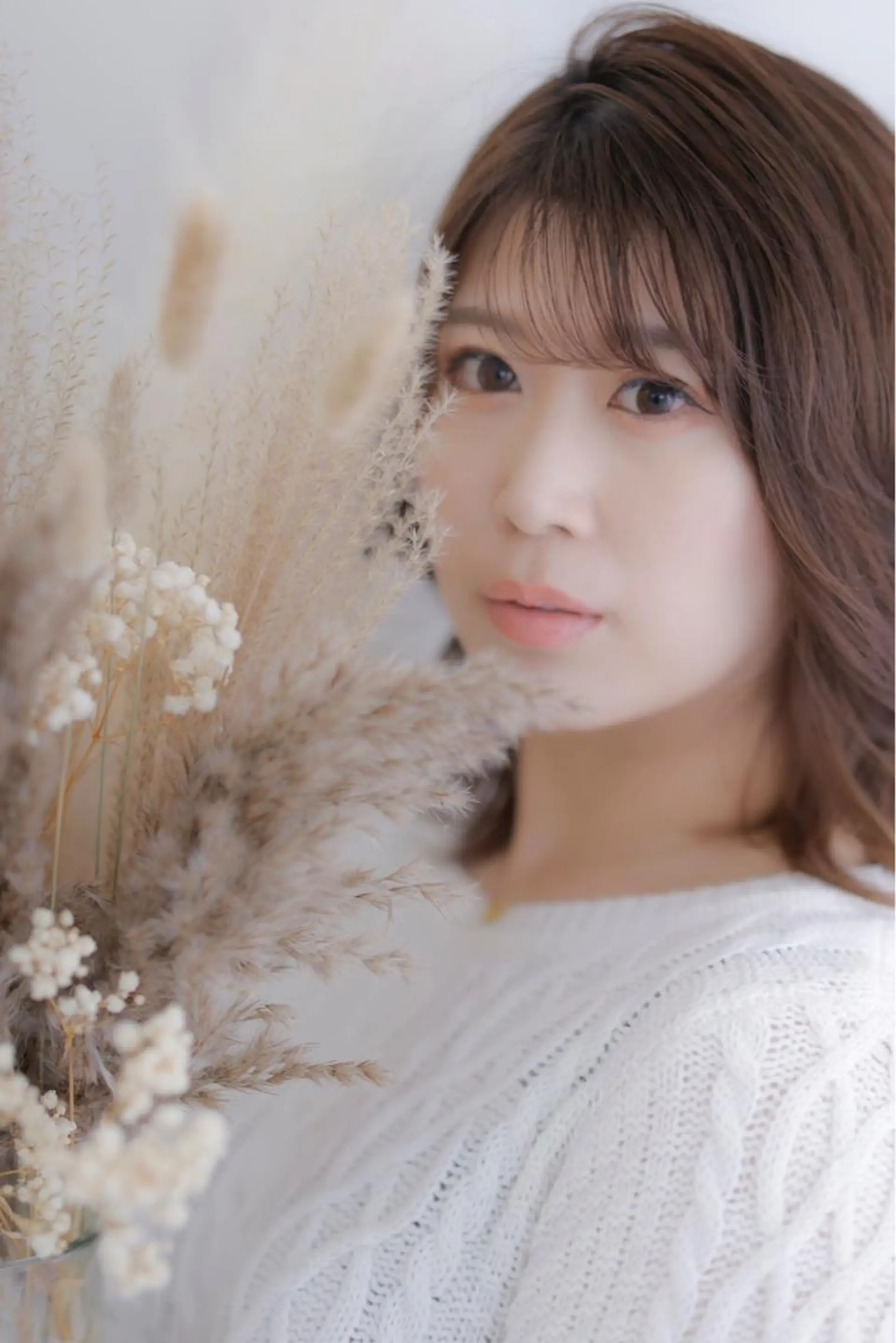 iluce momoのその他イメージ