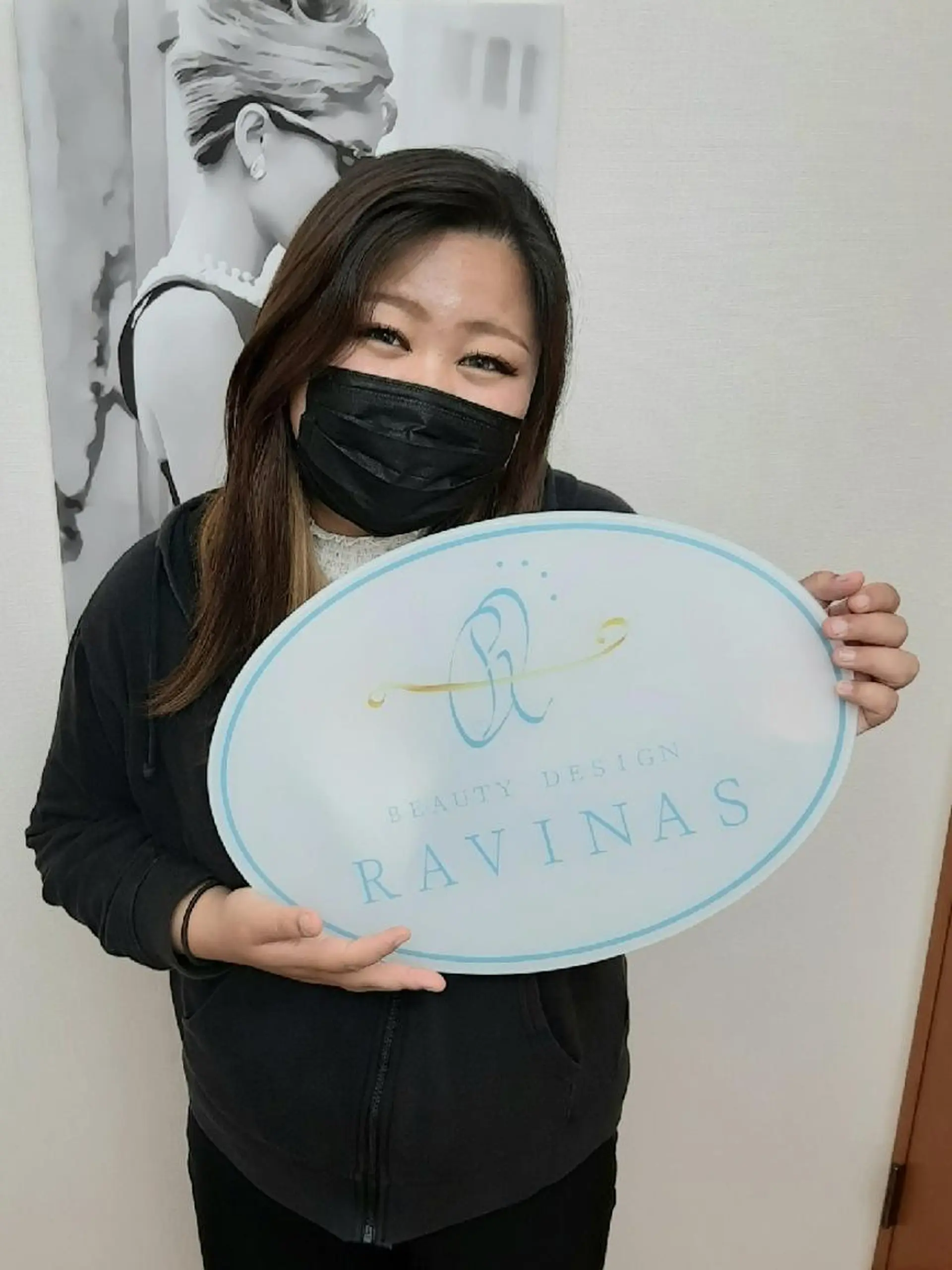 ビューティーサロン bleu clairのエステ・リラクイメージ