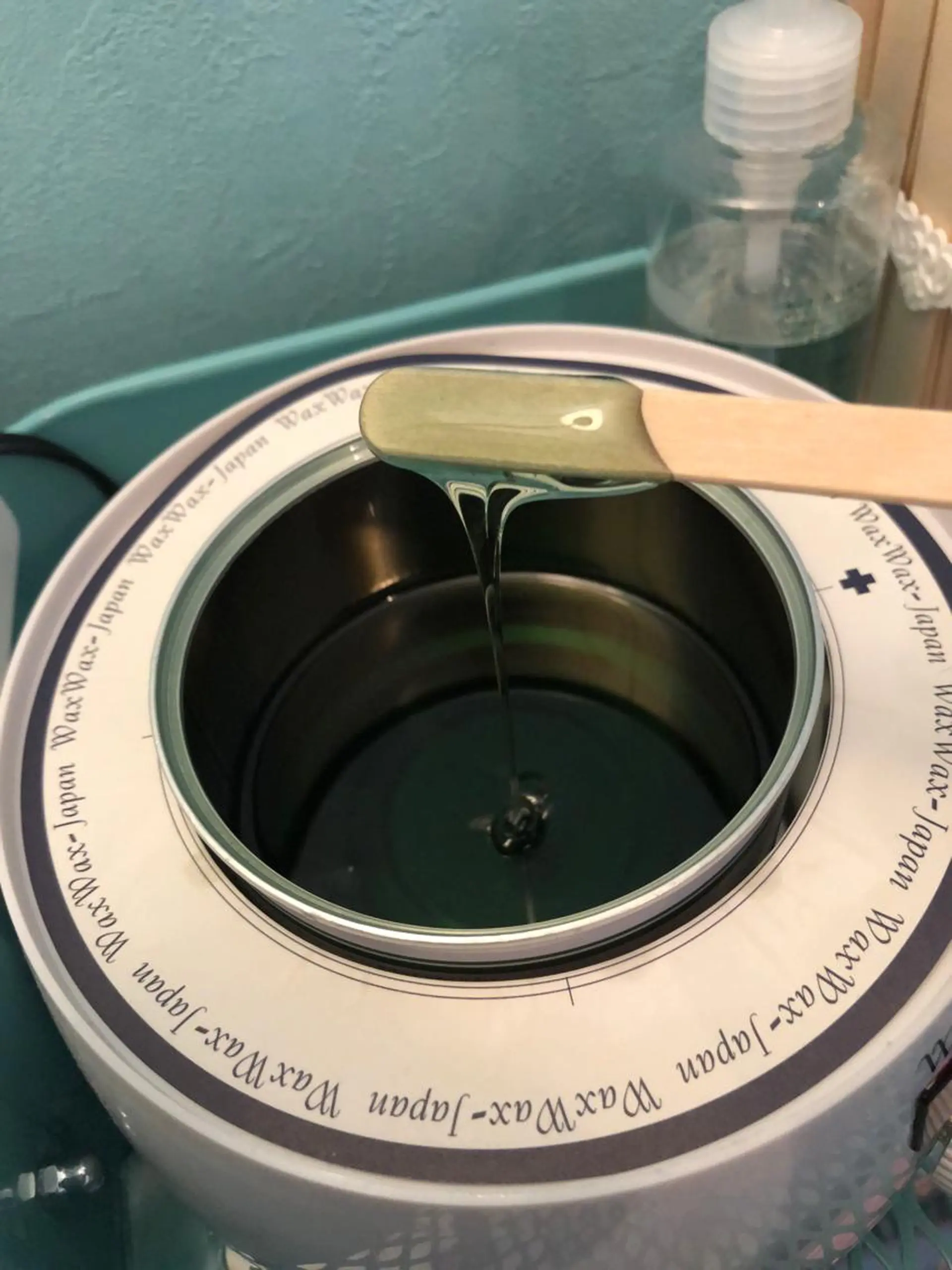 脱毛 Laugh ラフのその他イメージ