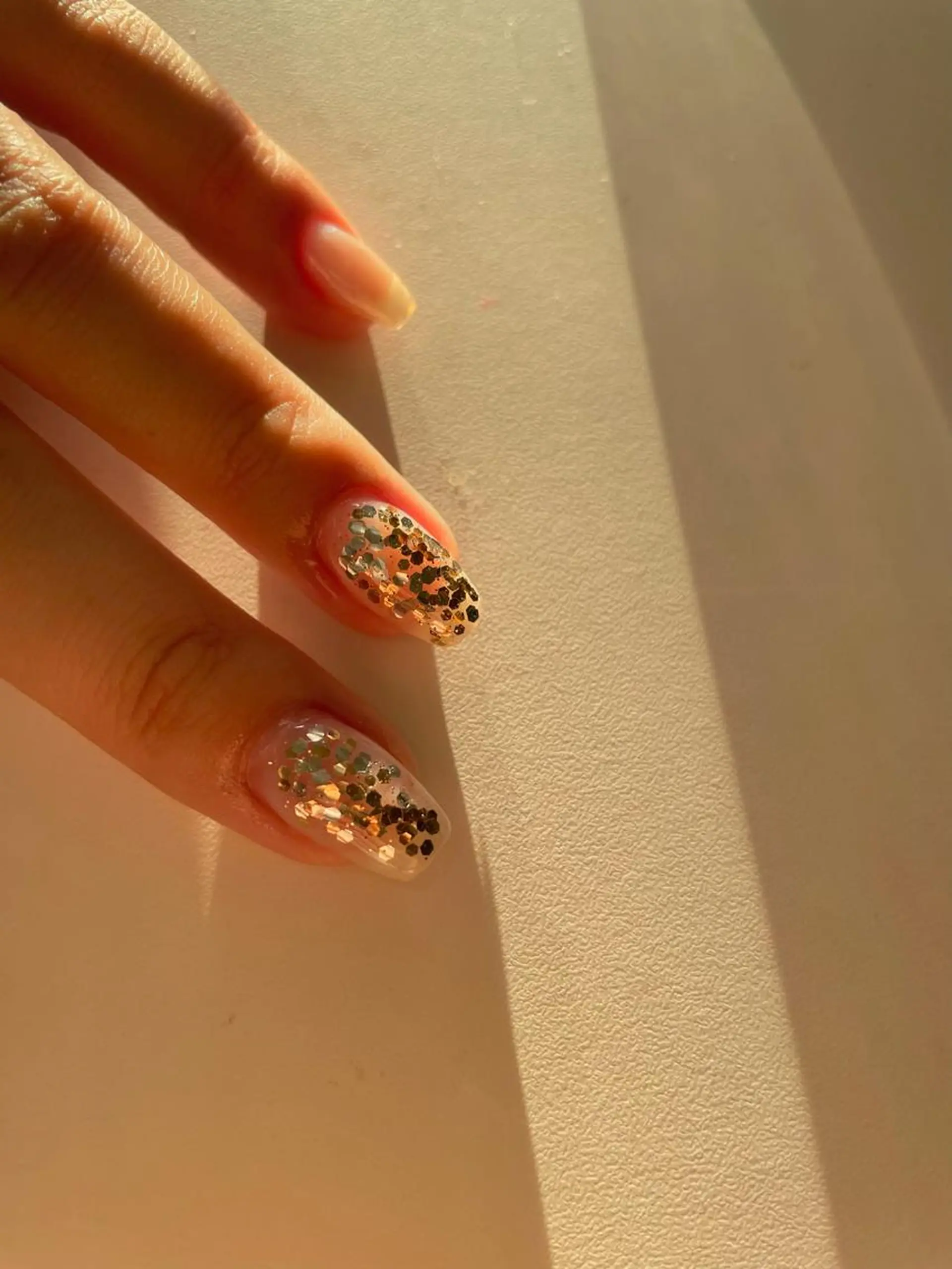 ネイル Ri-e's nailのネイルデザイン