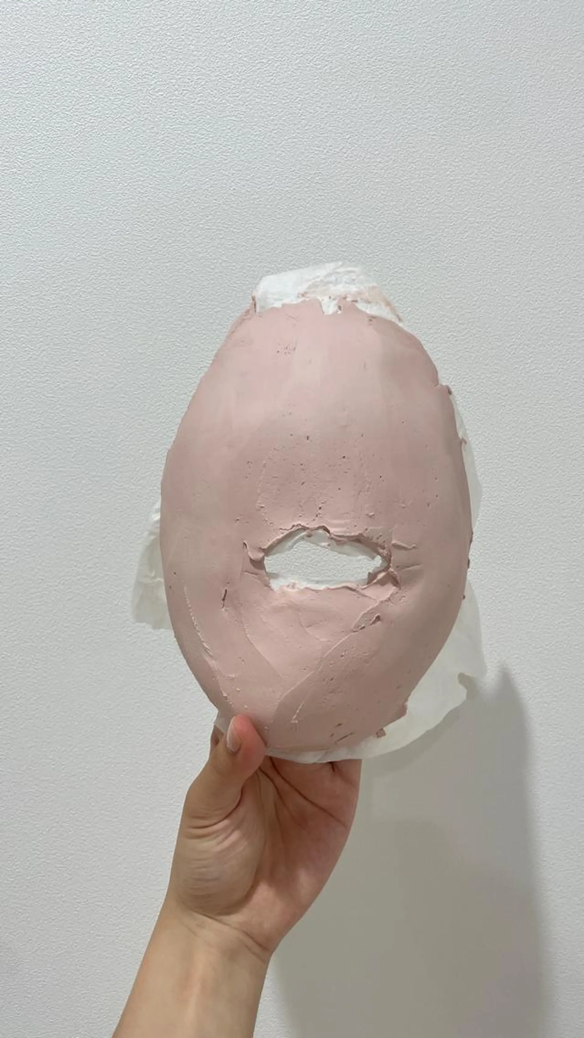 アピタ千代田橋店 POLA THE BEAUTY所属・アピタ千代田橋店 ポーラ 楊のエステ・リラクイメージ